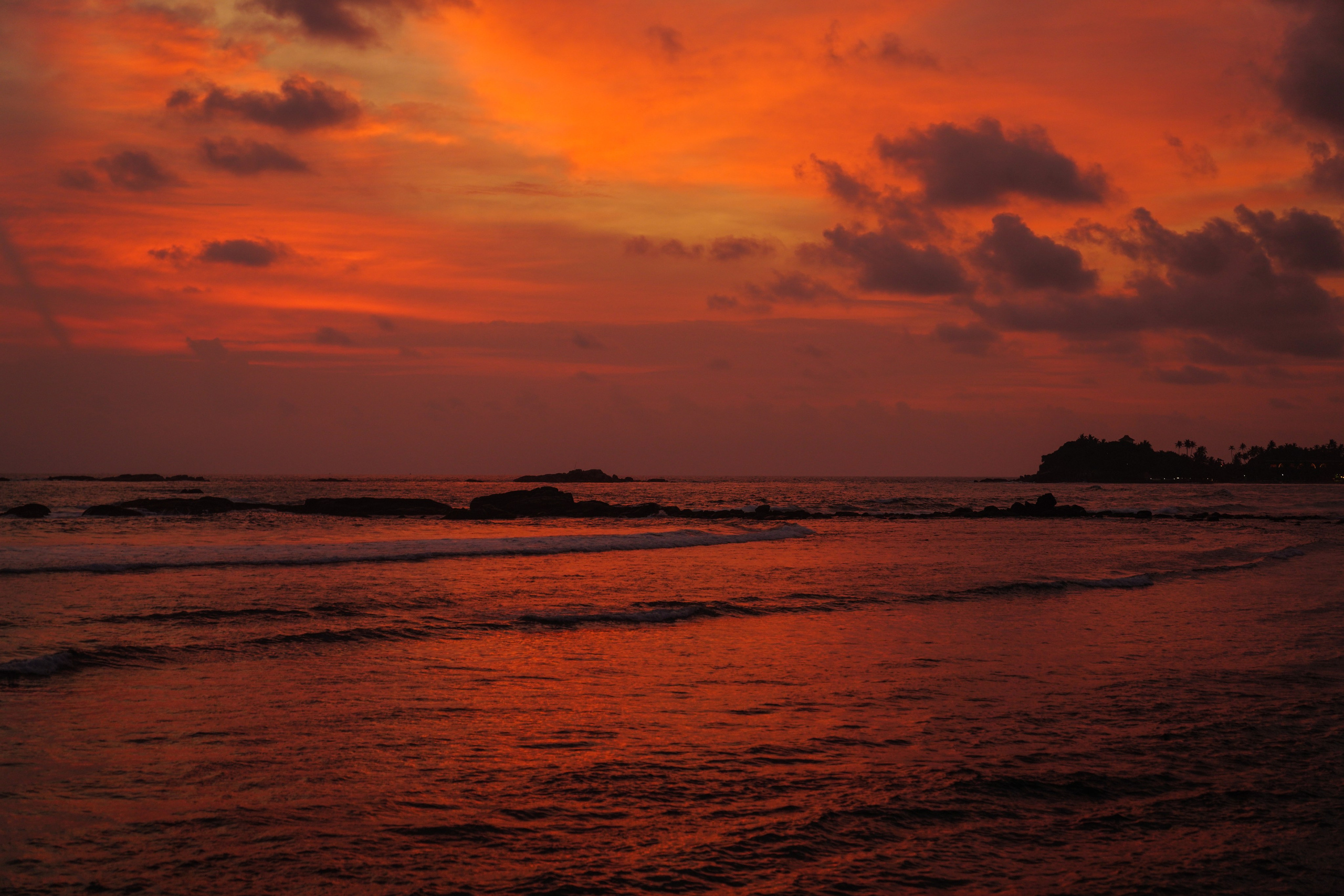 Остров Шри-Ланка. Фотограф Сергей Кишкель Дананг Нячанг Фукуок