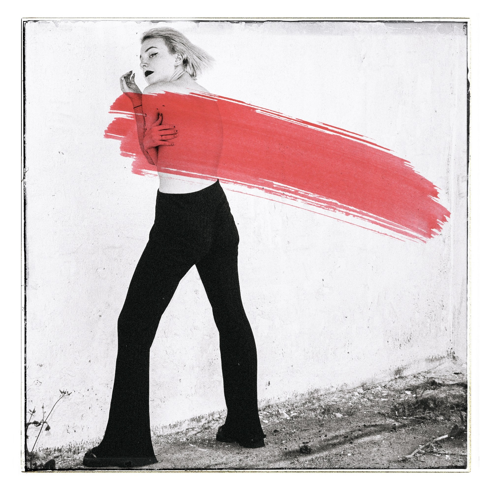 Работы фотографа Юлия Стремского. Фотография Стремского