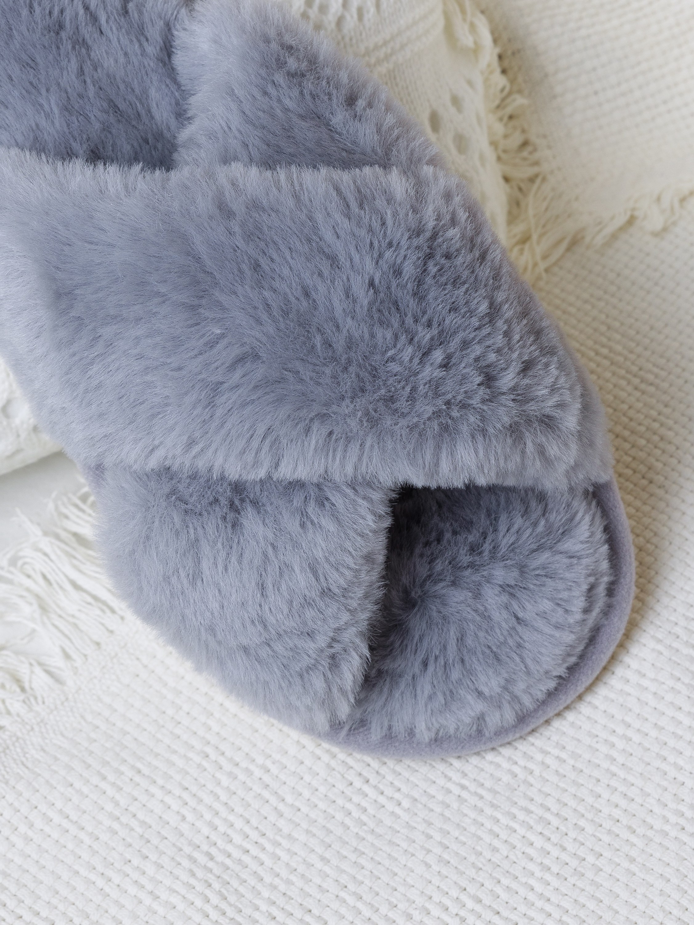 Тапочки для Wildberries. СЕМЕЙНЫЙ И ПРЕДМЕТНЫЙ ФОТОГРАФ — ЛЕНА ГОНЧАР | КРАСНОДАР | МАЙКОП