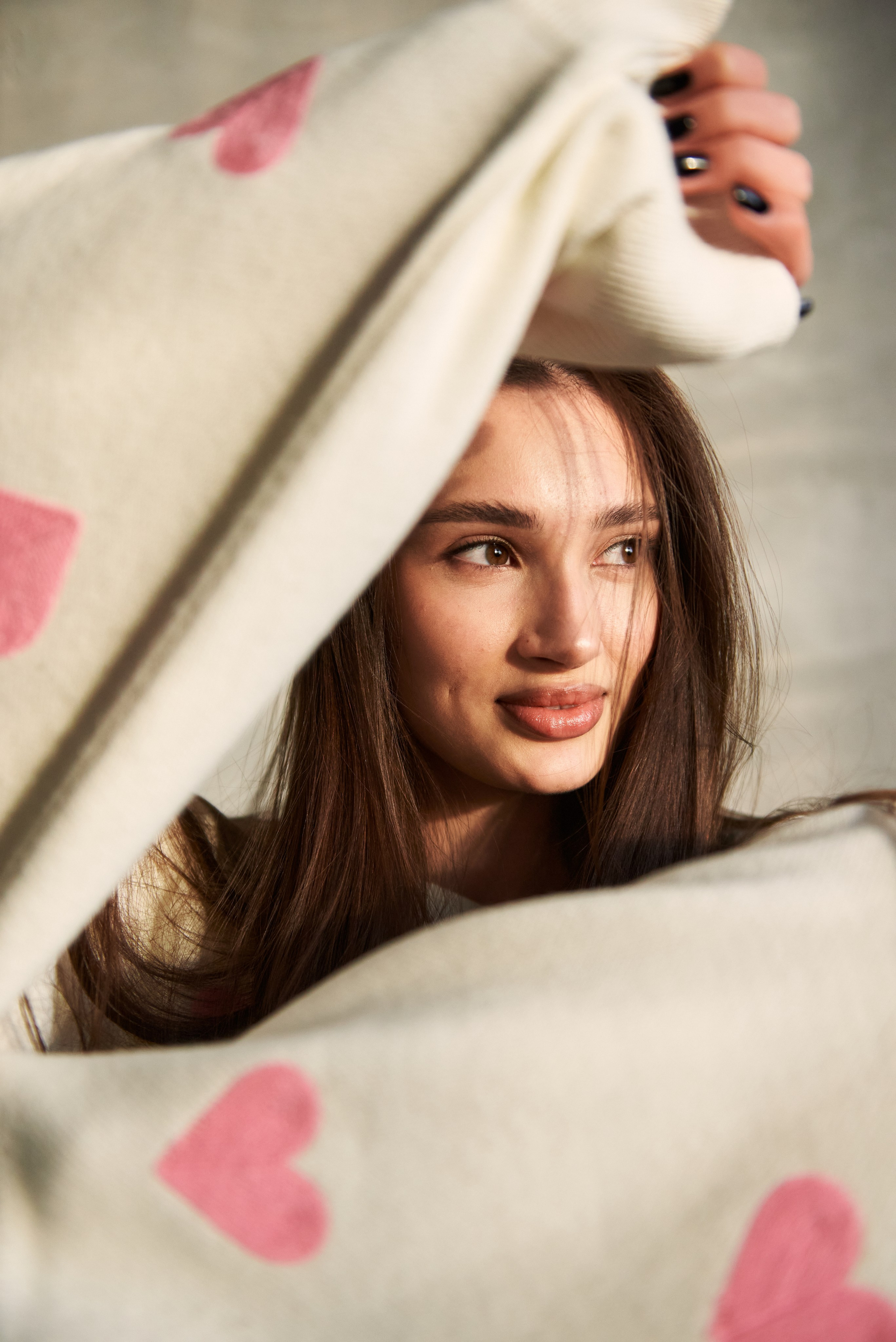 Арина. Фотограф в Нижнем Новгороде и Москве