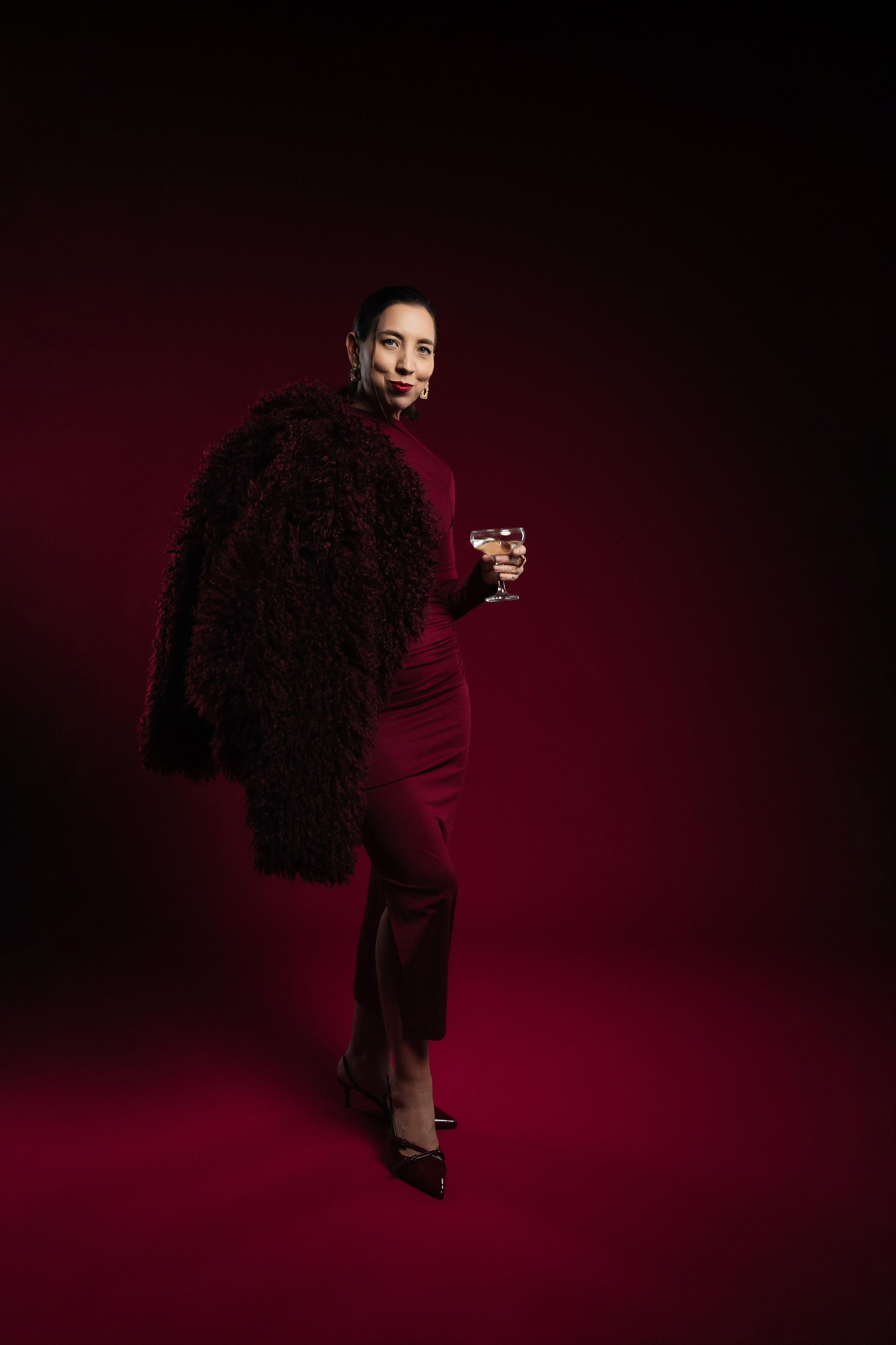 Я. Семейный и свадебный фотограф в Бугуруслане Екатерина Ронжина