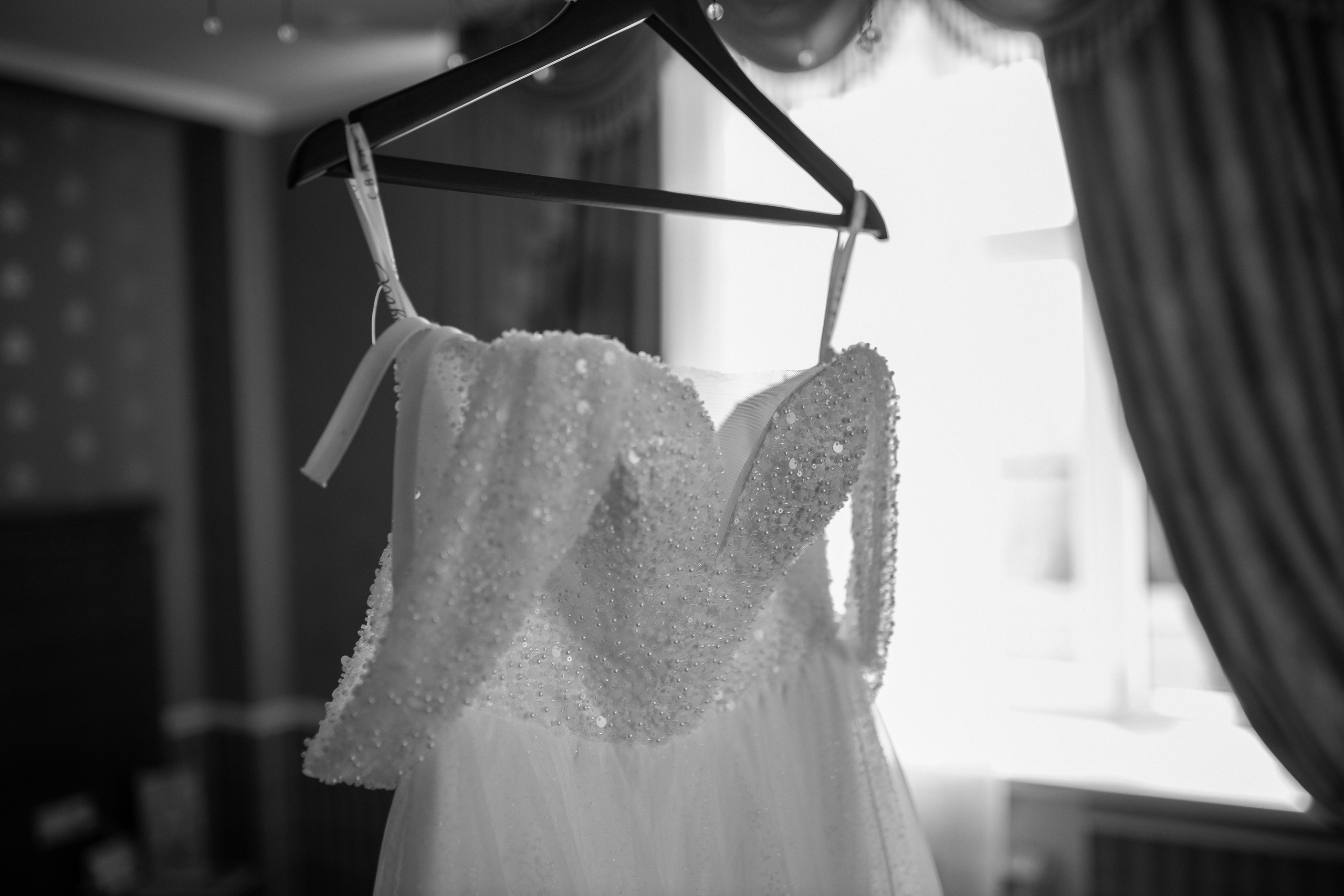 Роман и Валерия. Главная