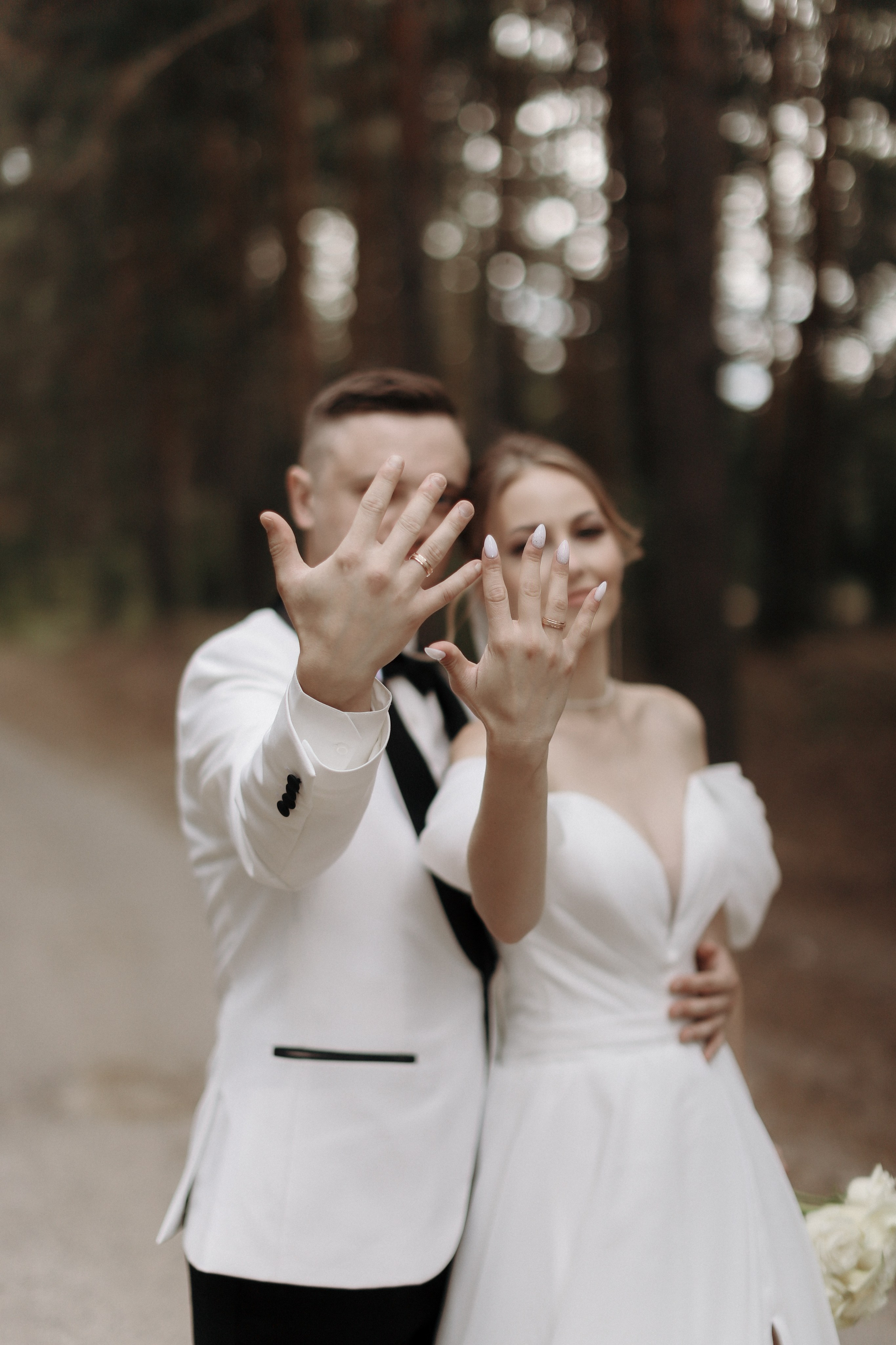 Э&С. Главная