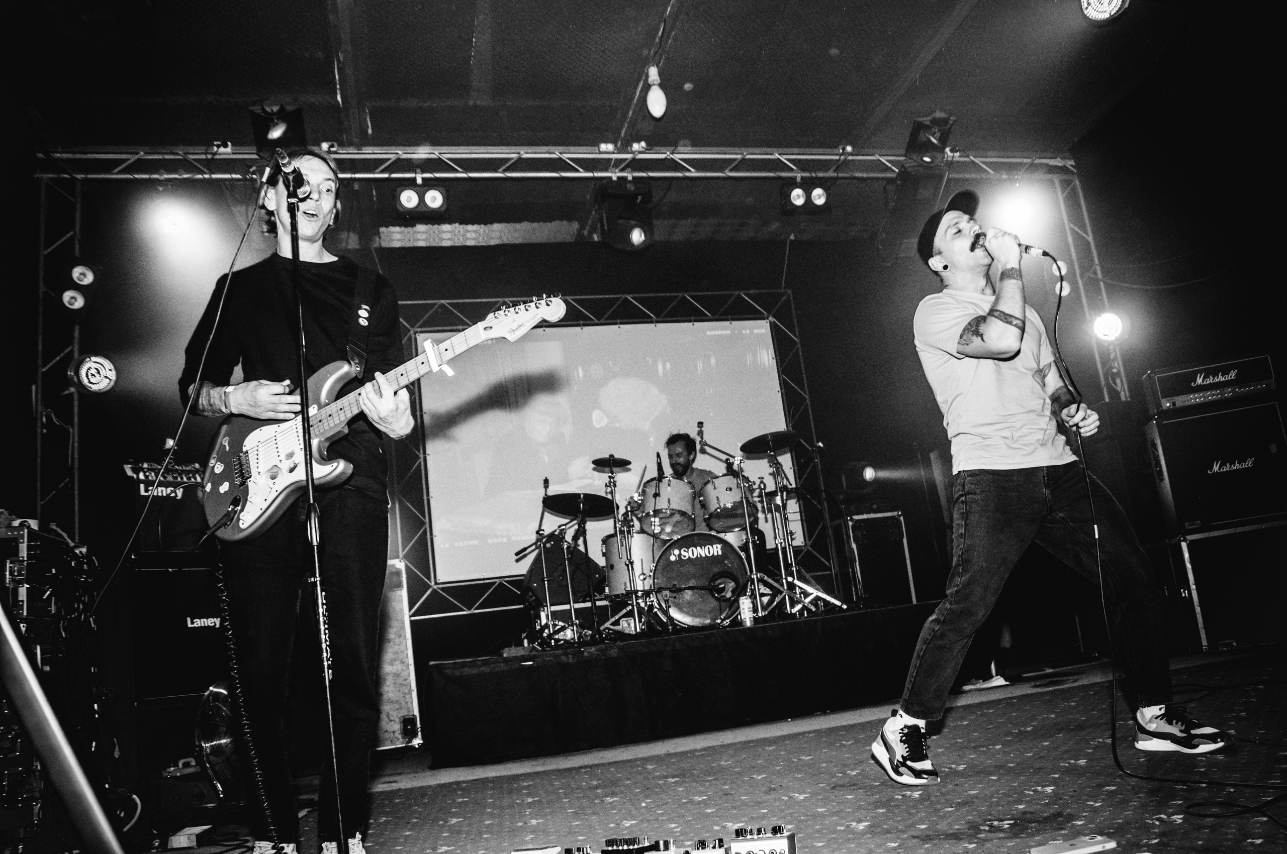 МНДРГР. Репортажный фотограф в Симферополе Зареев Иван