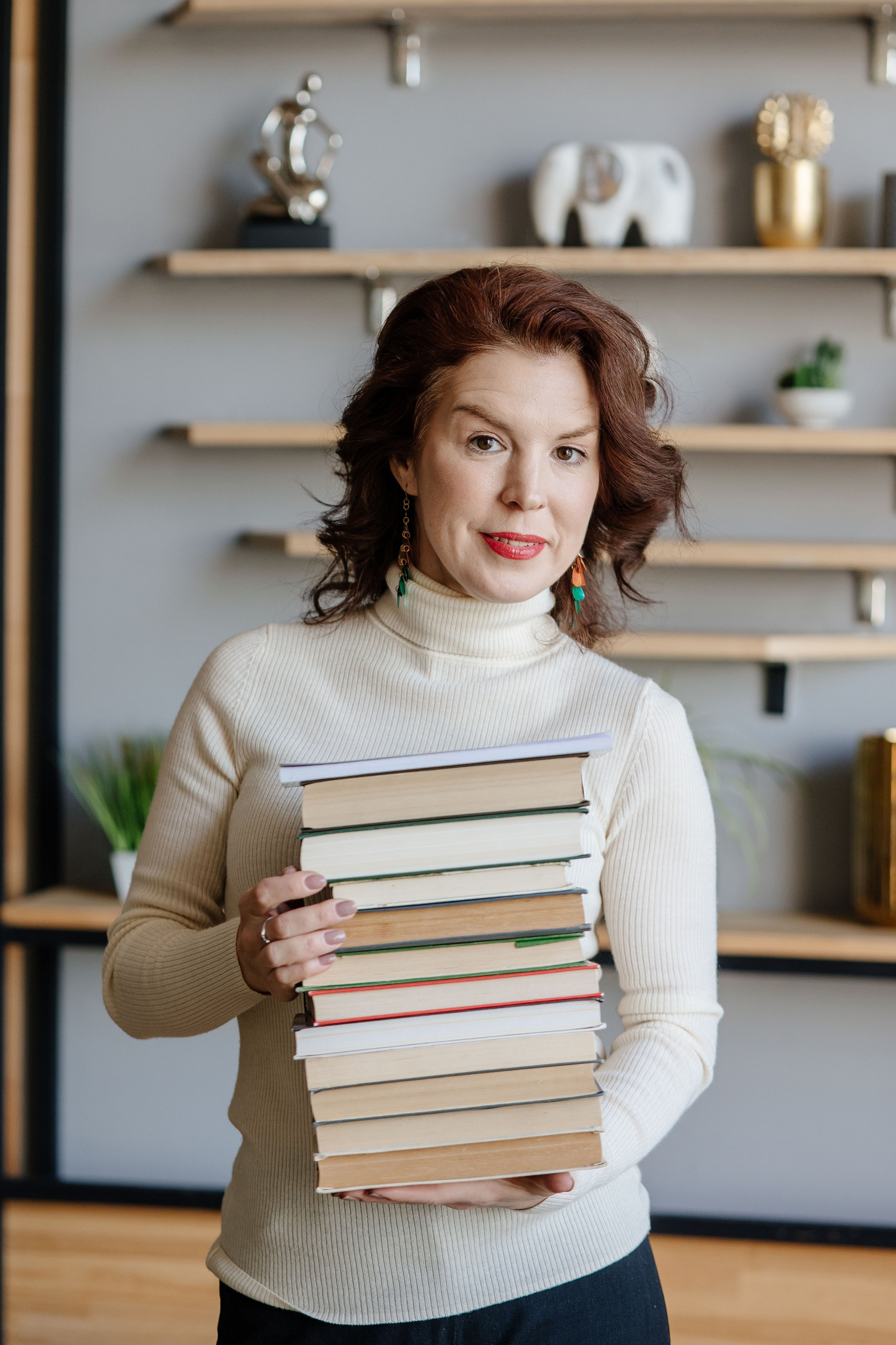 Елена, психолог. Свадебный и семейный фотограф Екатерина Иванова