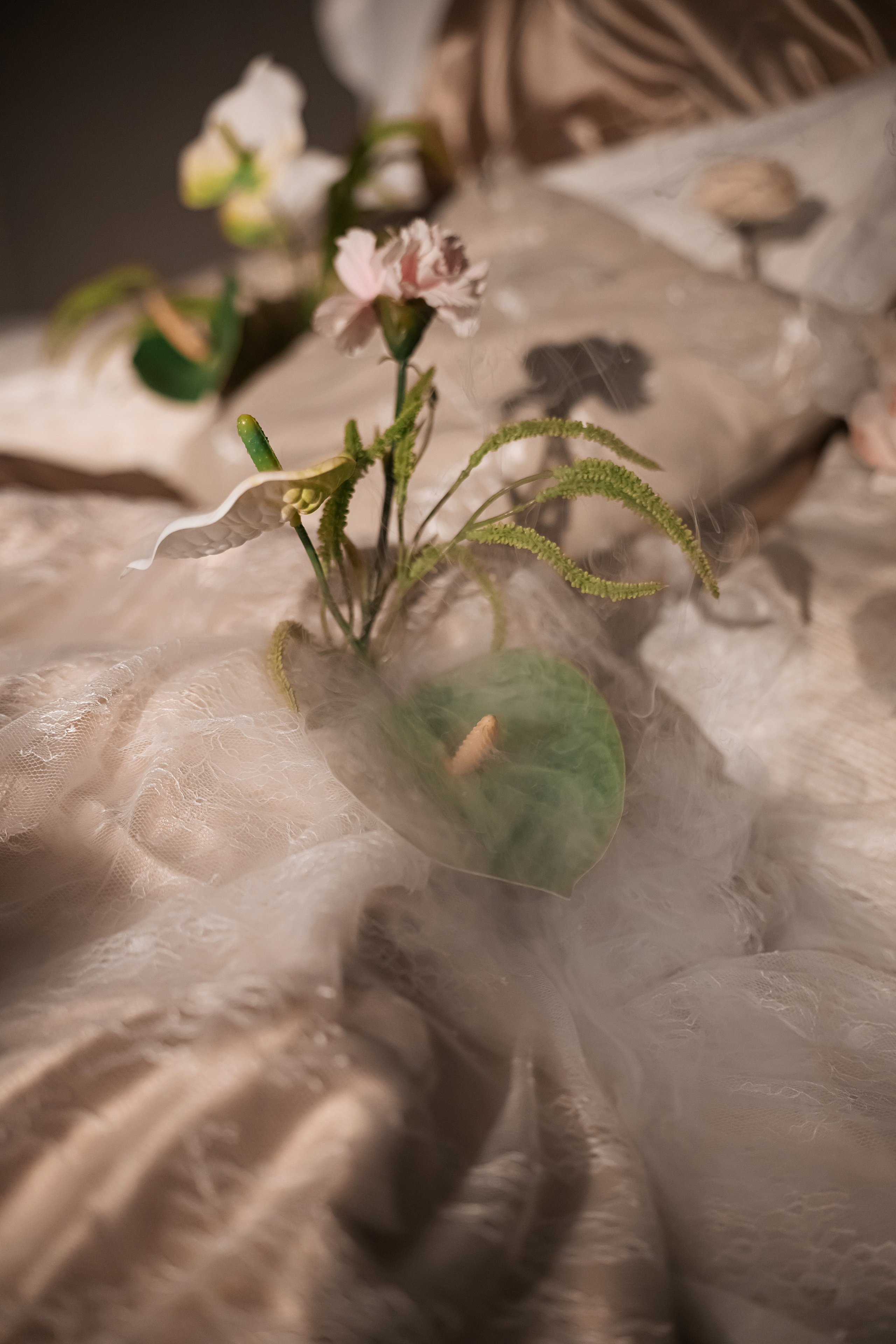 Утро невесты, свадебные тренды 2026 года