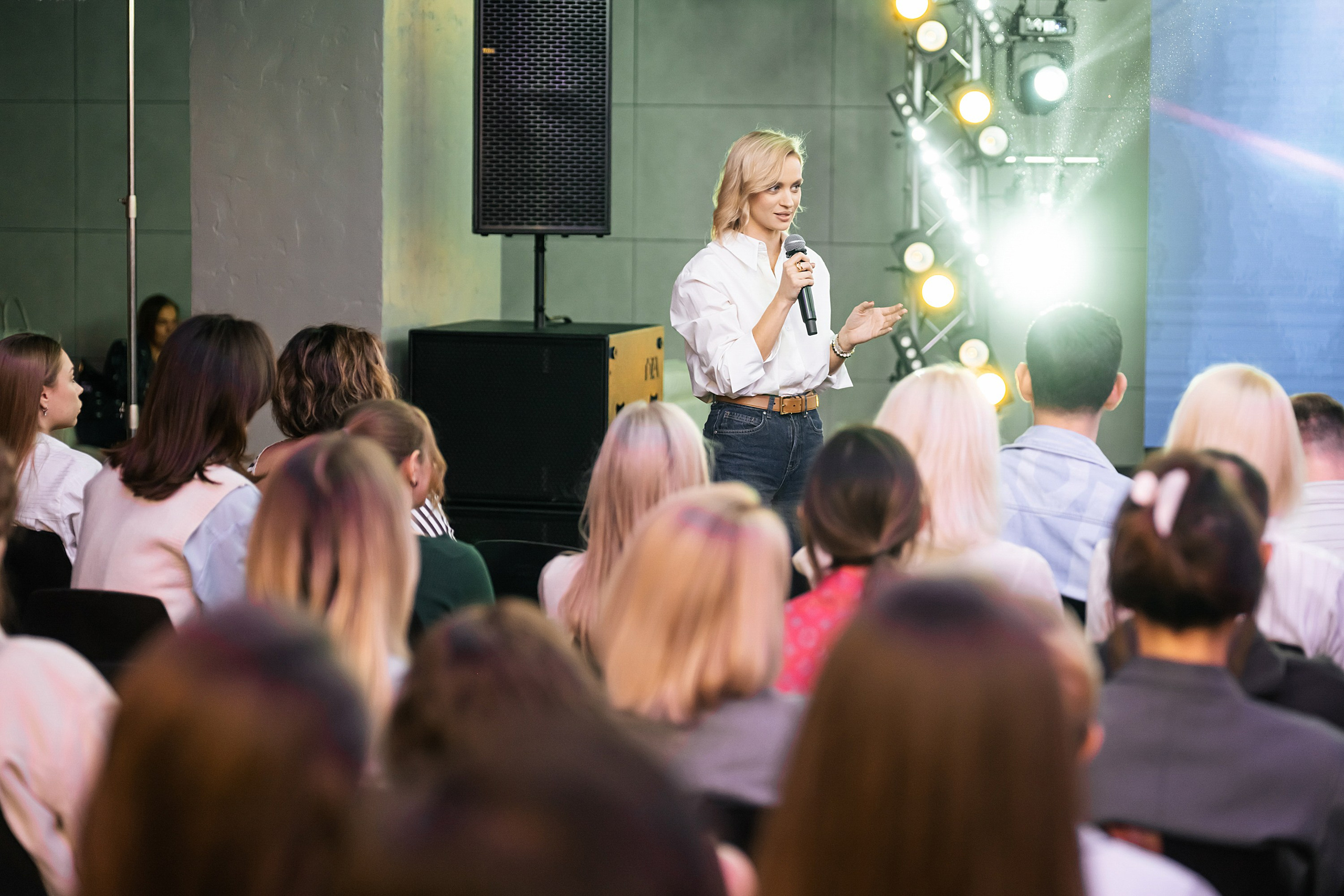 Репортажный фотограф Новосибирск