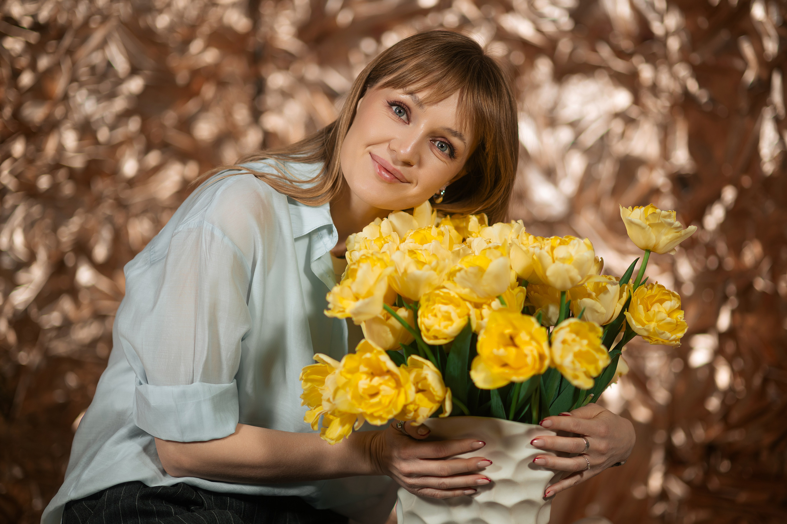 Фотограф Новосибирск