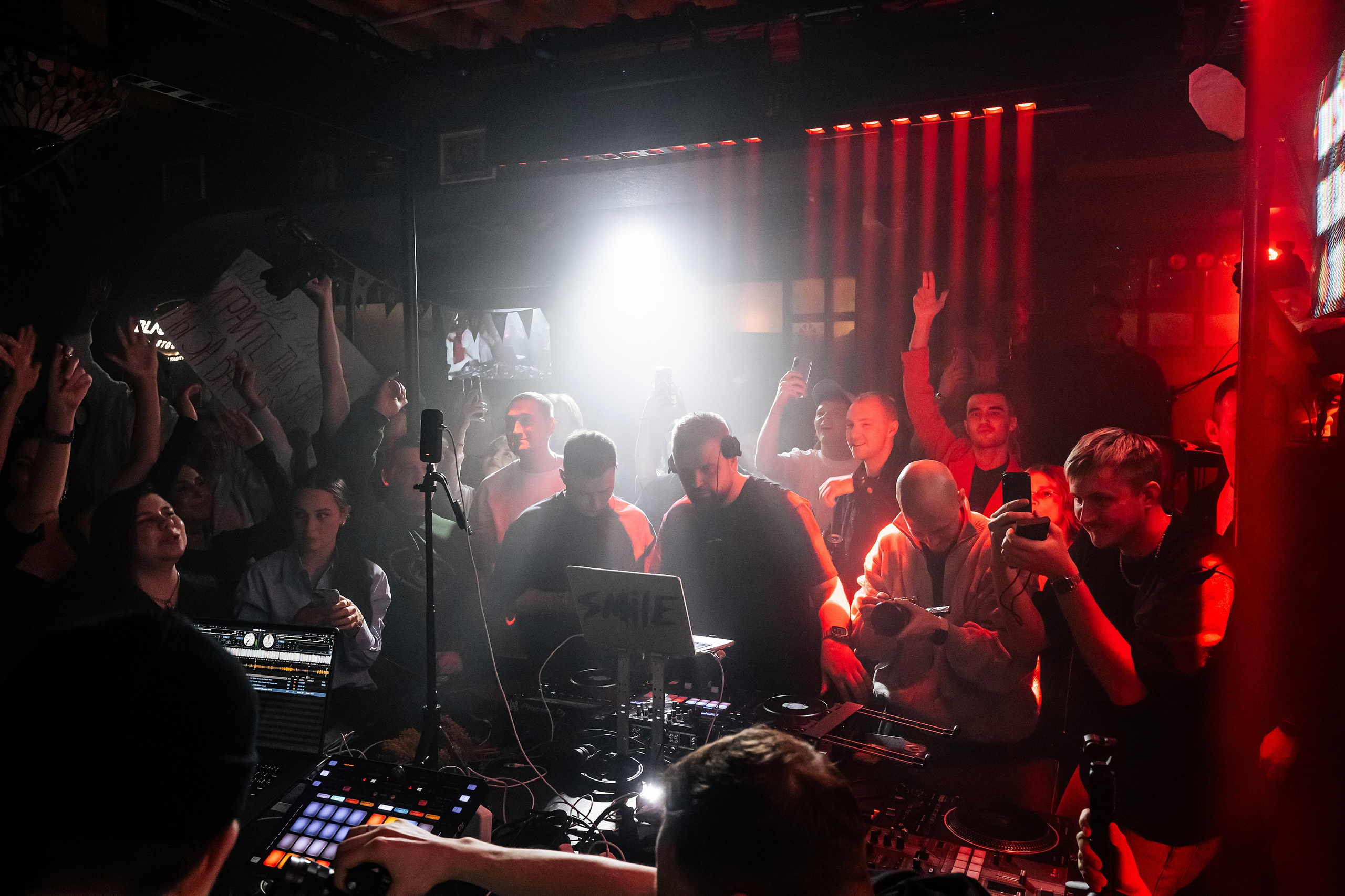 Репортажный фотограф в Новосибирске