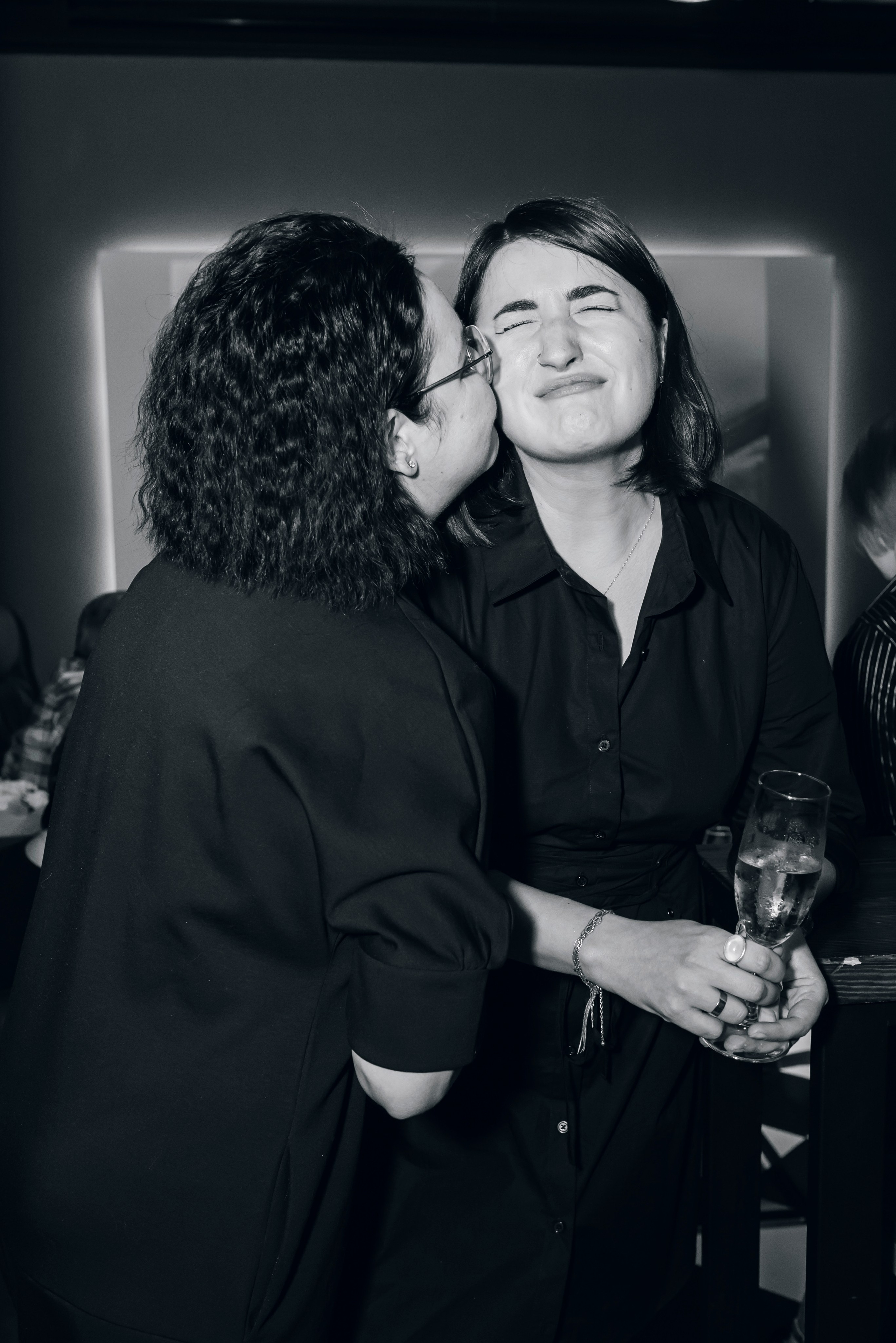 День рождения, Екатерина, 1 час. Бренд-фотограф для экспертов и блогеров в Москве Влада Горбовская