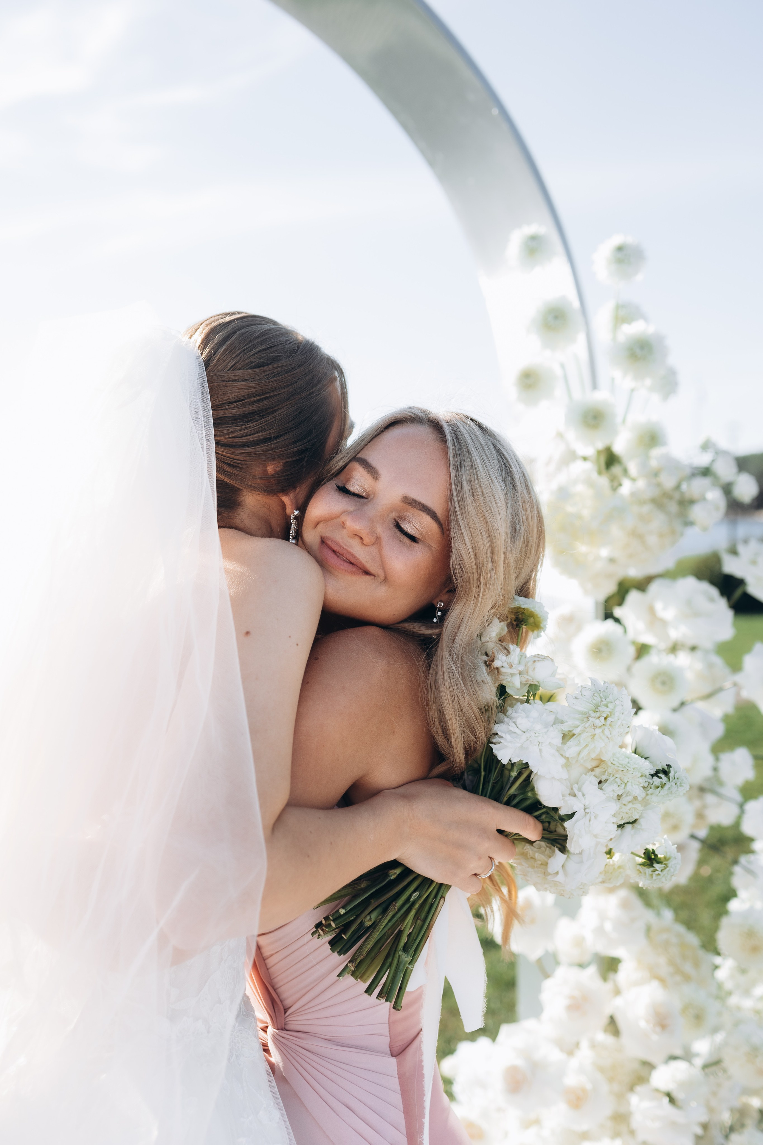 Таня и Дима. Фотограф Артем Бросов в Санкт-Петербурге и Дубае