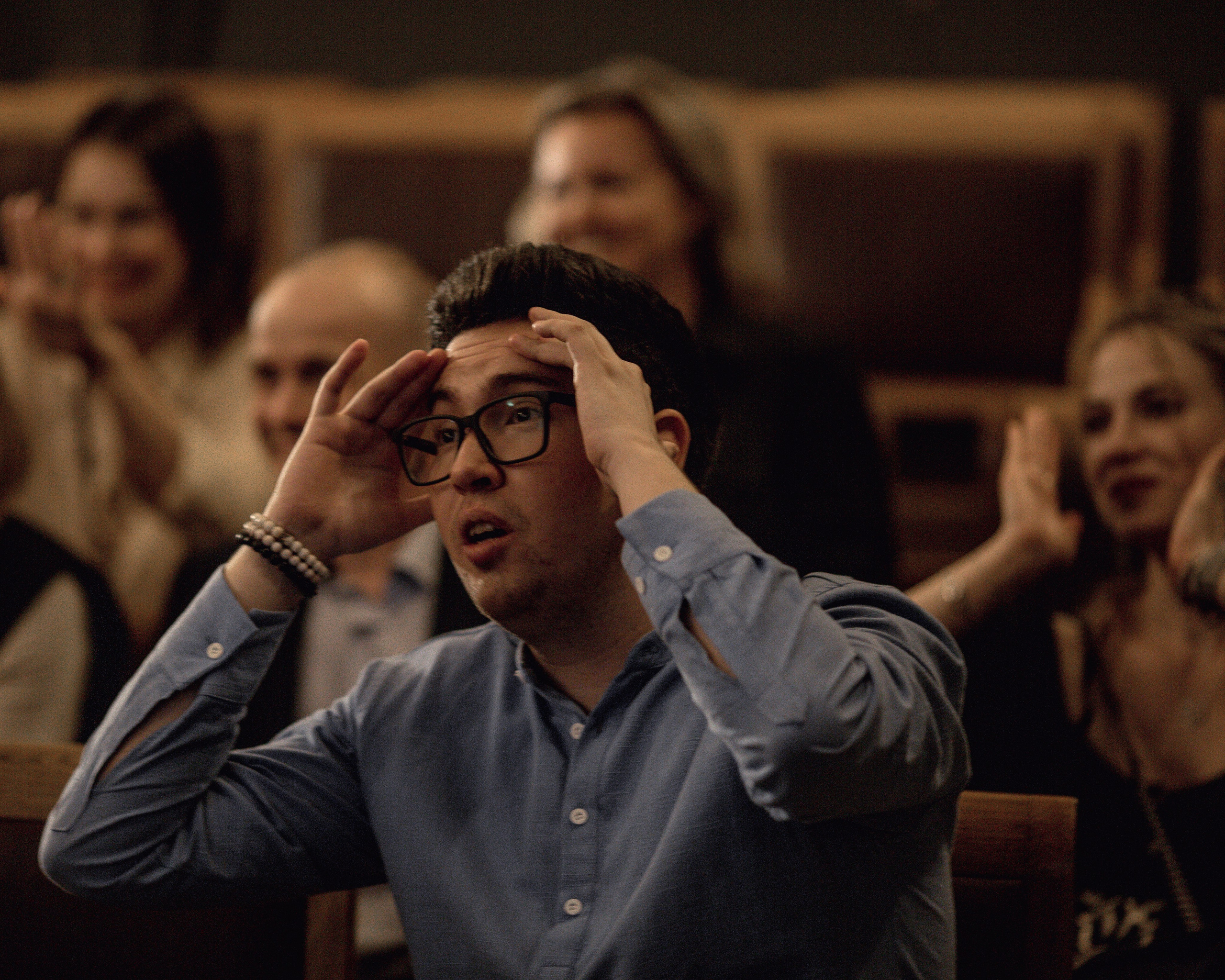 Фотография. Кристина Бирон — контент-креатор: Reels, фото/видео для бизнеса в СПб и Москве + AI-контент по РФ