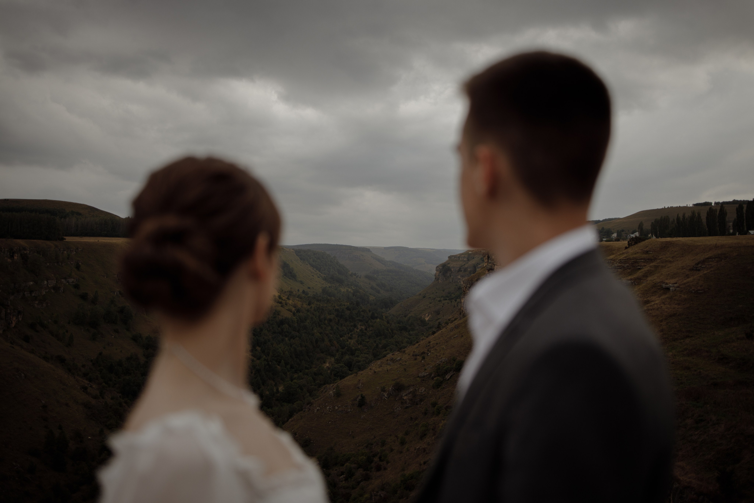 --. Фотограф Пятигорска Кисловодск Домбай Архыз