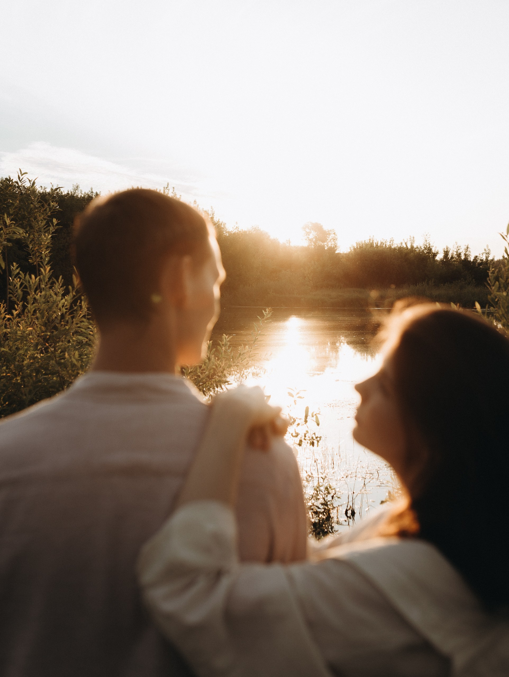 ♡. Фотограф во Владимире, Москве и Суздале-Виктория Чистякова