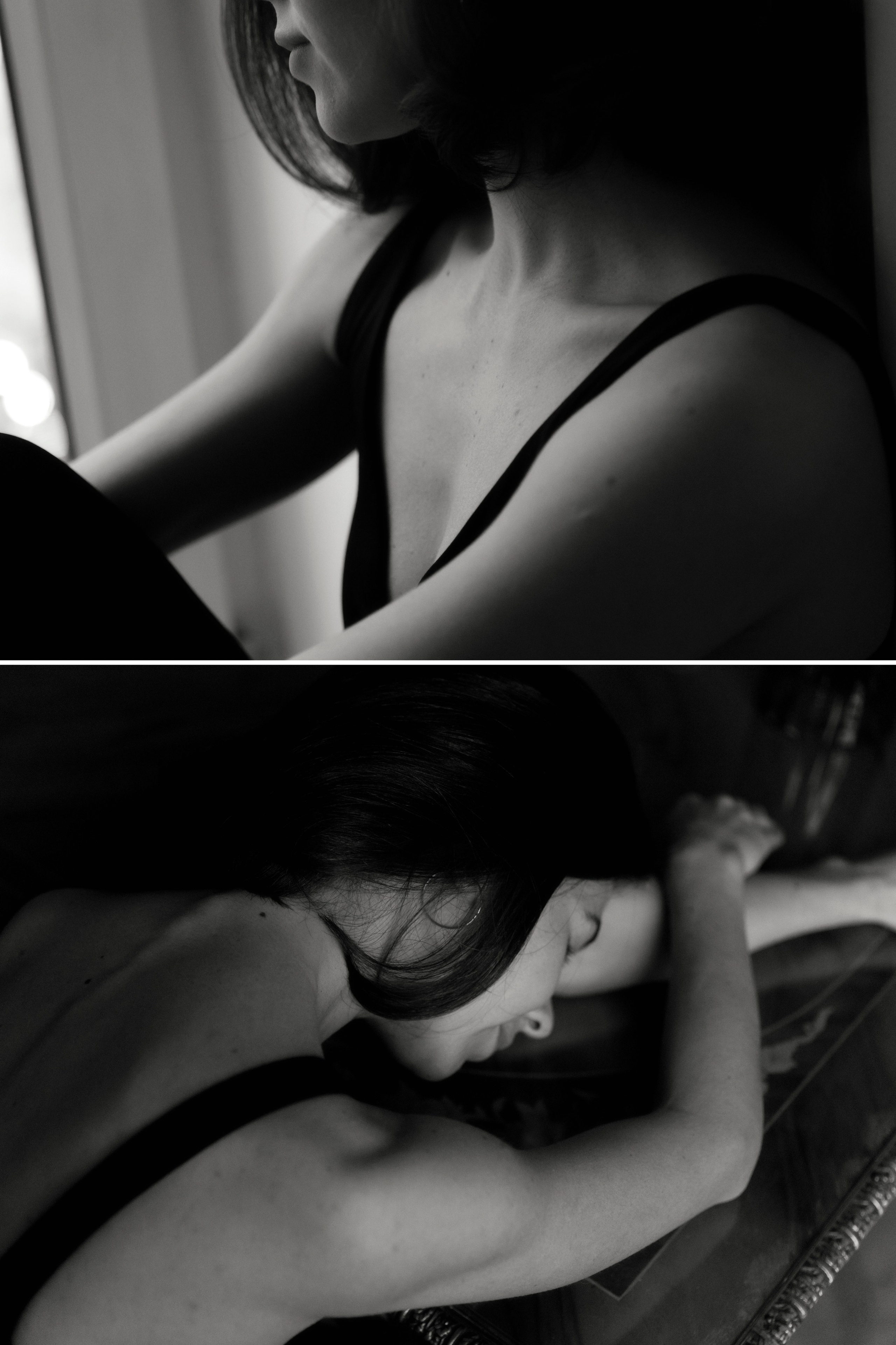 Съёмка для себя. Фотограф в Санкт-Петербурге Гусакова Ольга