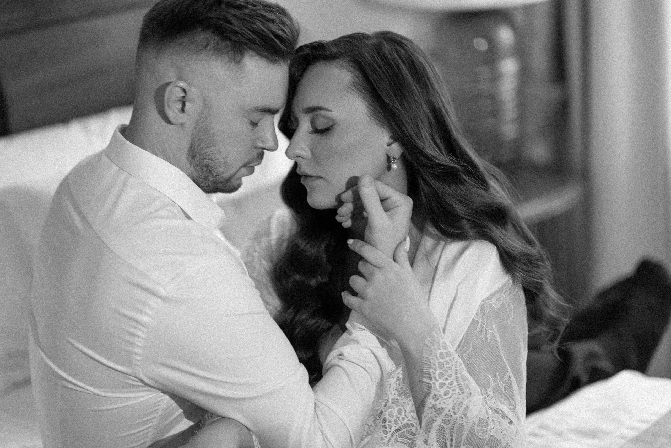 Ярослав и Света. Свадебный фотограф в Санкт-Петербурге Рябикин Александр , занимаюсь св