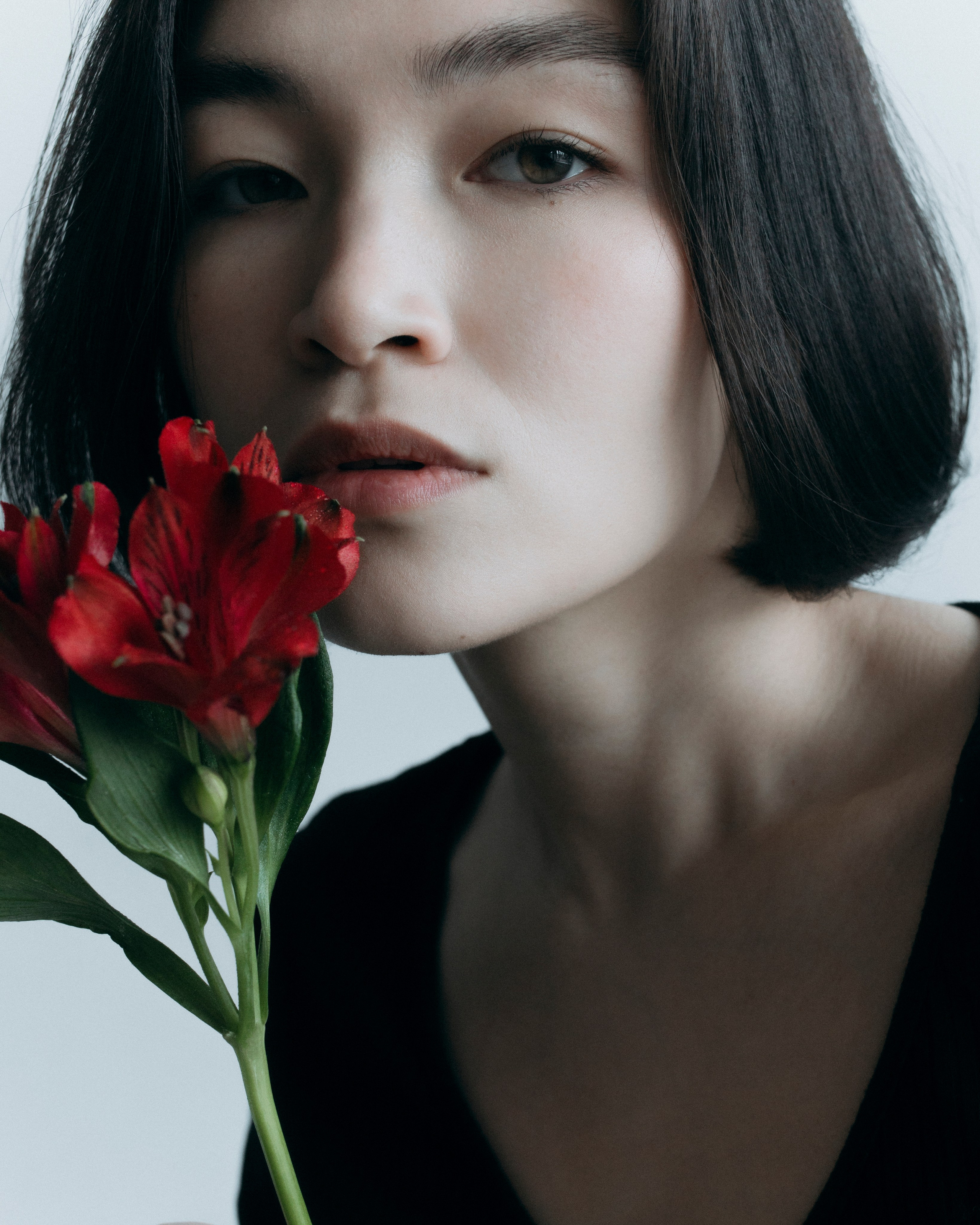 Эмилия. Катерина Аникеева | Фотограф | Екатеринбург