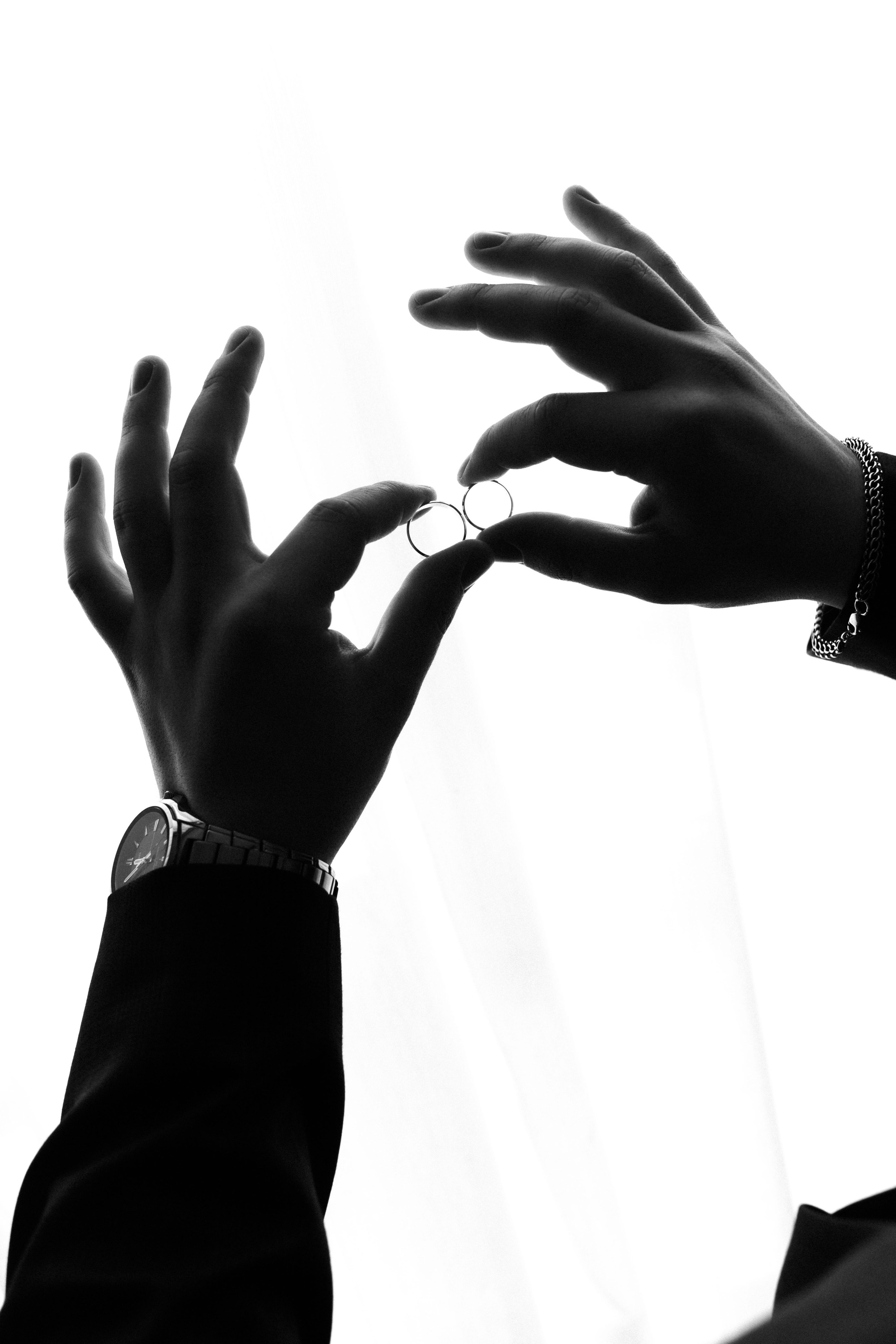 Павел и Екатерина. Катерина Аникеева | Фотограф | Екатеринбург