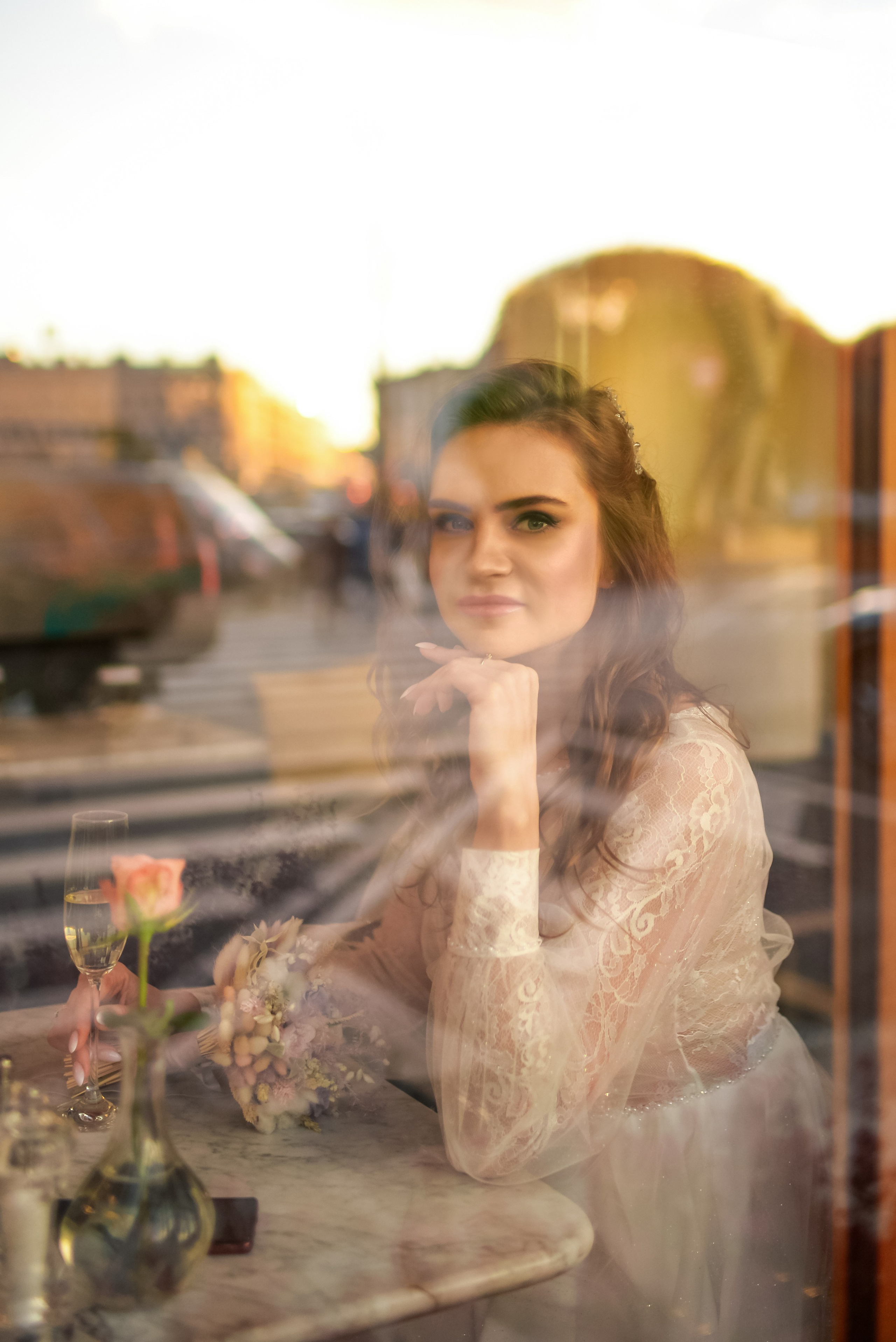 . ZDARONOKIA Репортажный фотограф