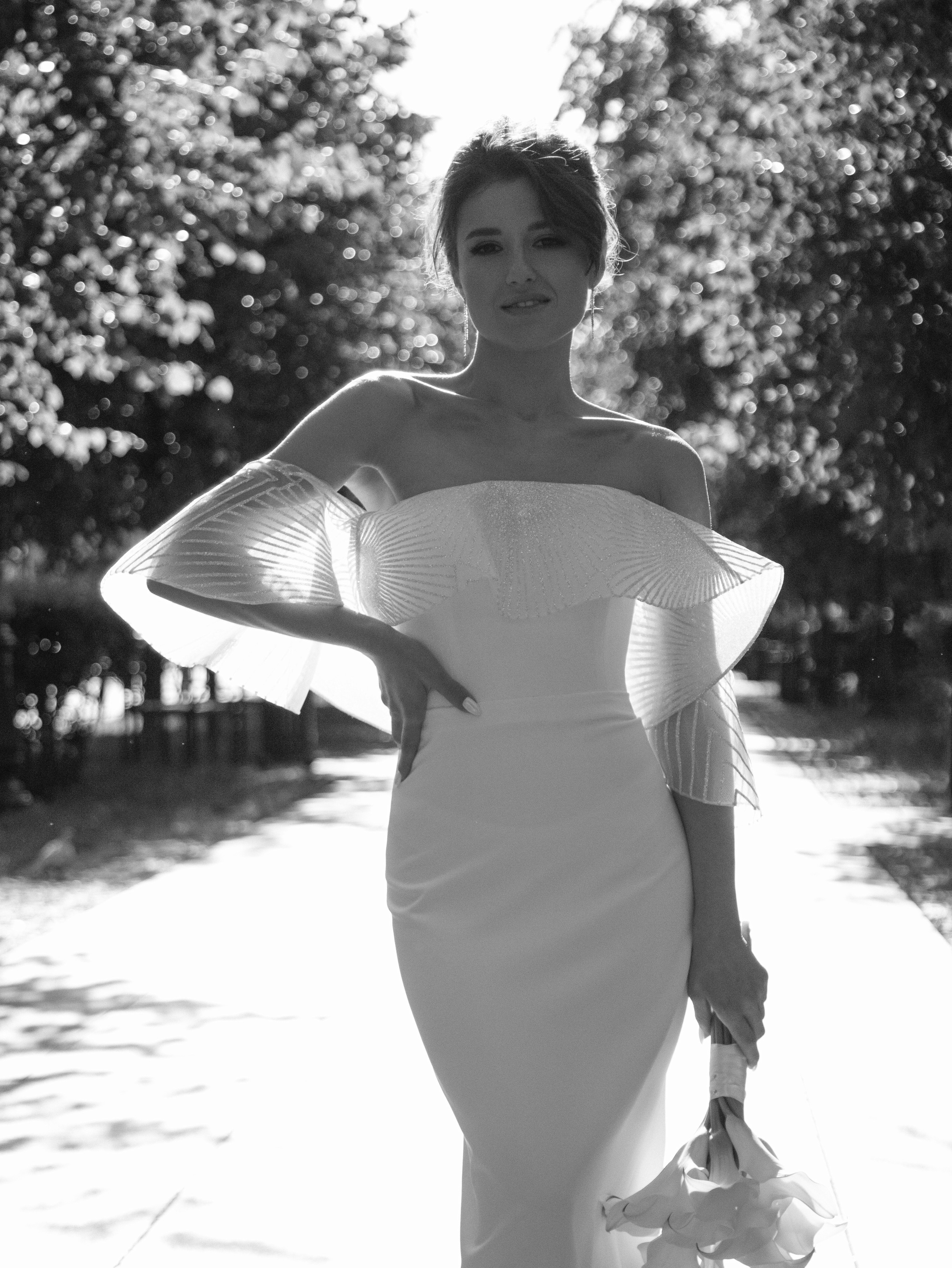 Фотограф во Владикавказе Валерия Вольф