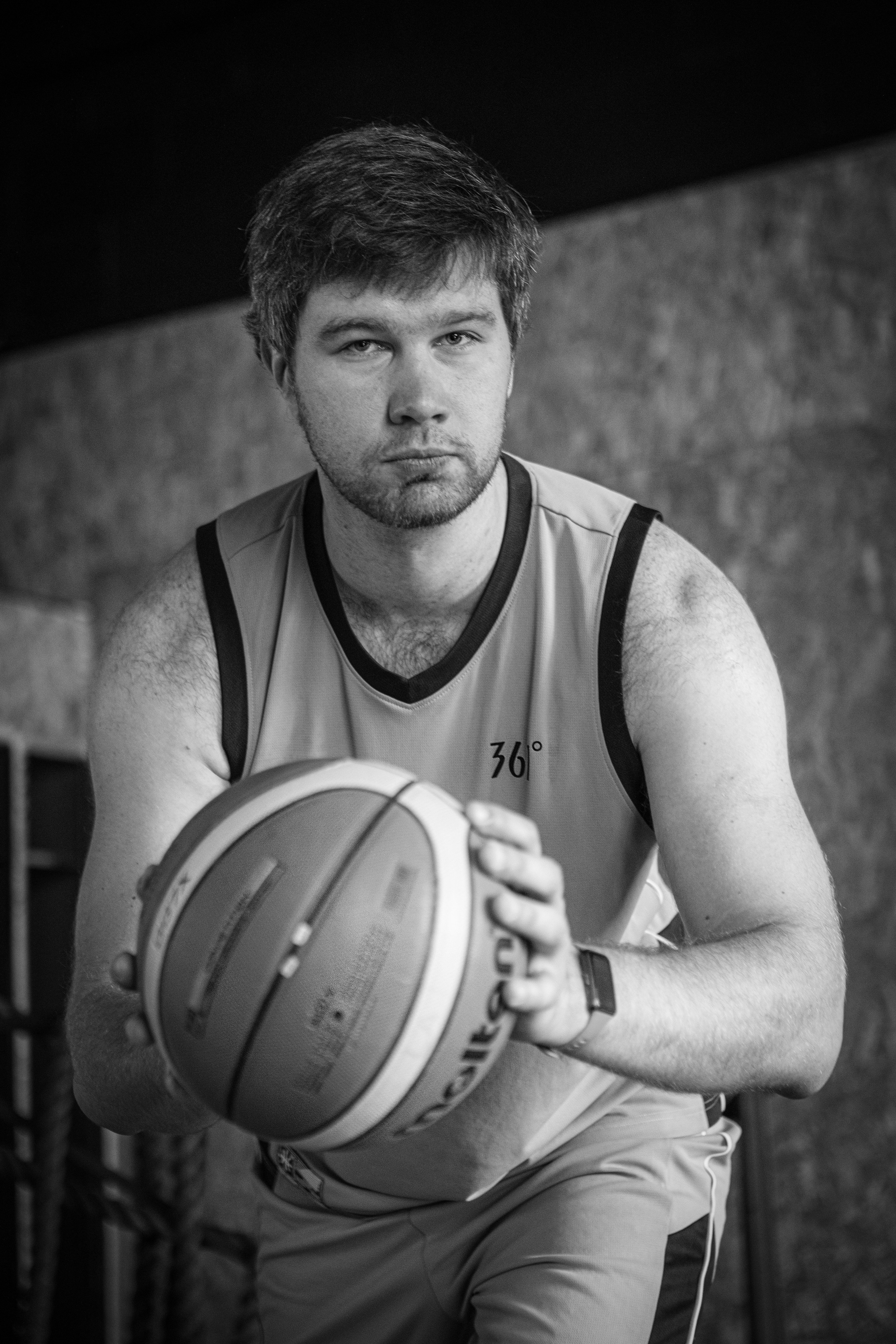 Мужская портретная съёмка. Фотограф Лабутина Александра. Портретный и репортажный фотограф из Нижнего Новгорода Александра Лабутина