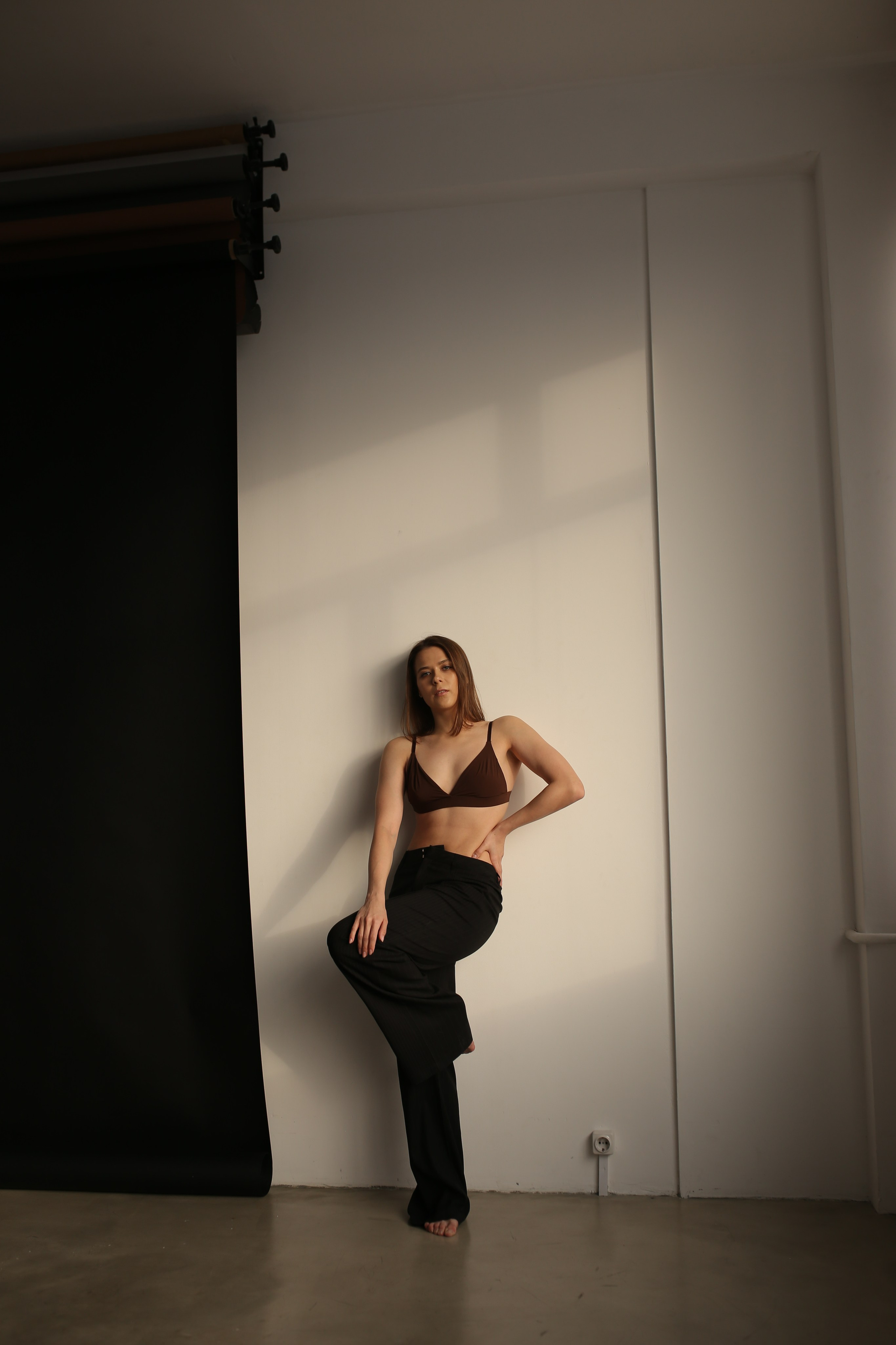 Саша. Фотограф Новосибирск Халуева Елена