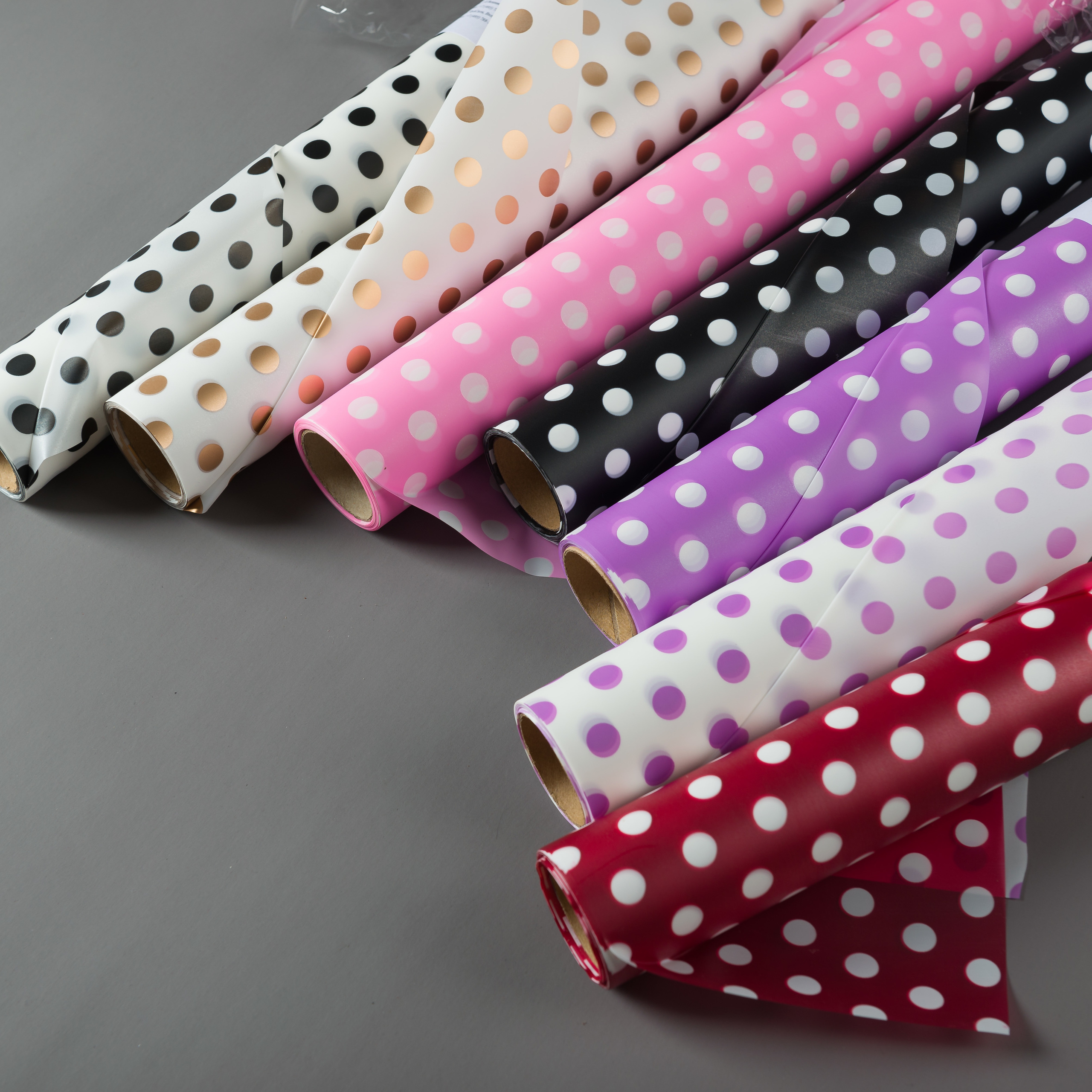 Сatalog shooting. Photo & Video production, in Bishkek, Kyrgyzstan