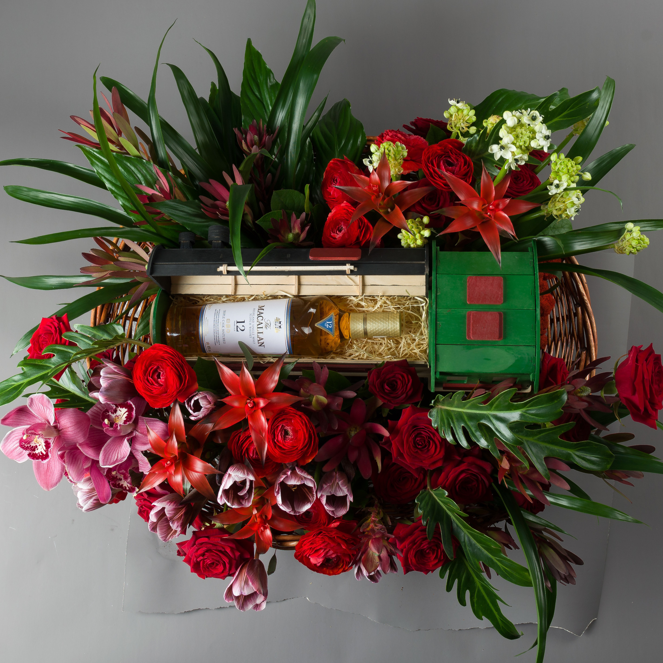 Сatalog shooting. Photo & Video production, in Bishkek, Kyrgyzstan