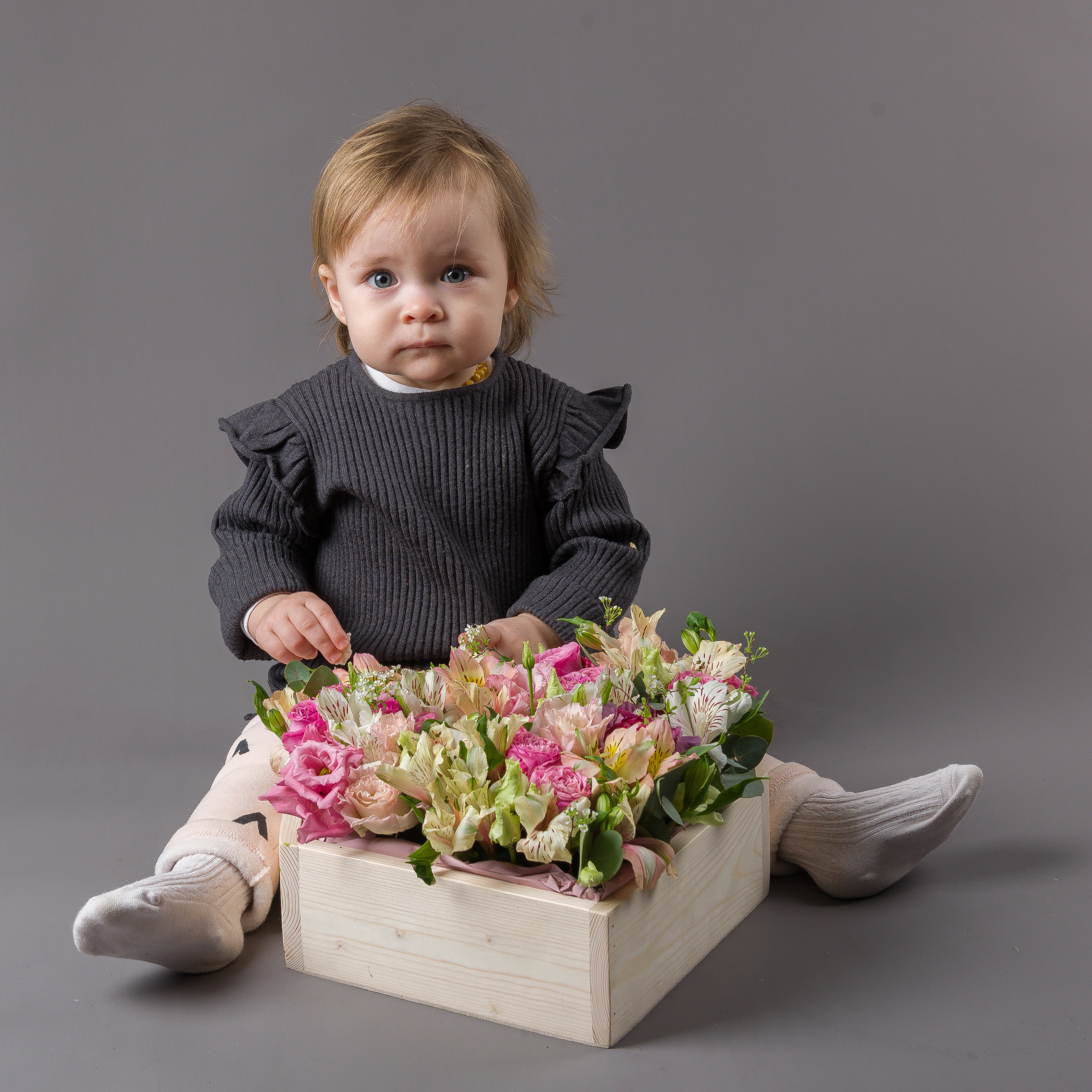 Сatalog shooting. Photo & Video production, in Bishkek, Kyrgyzstan