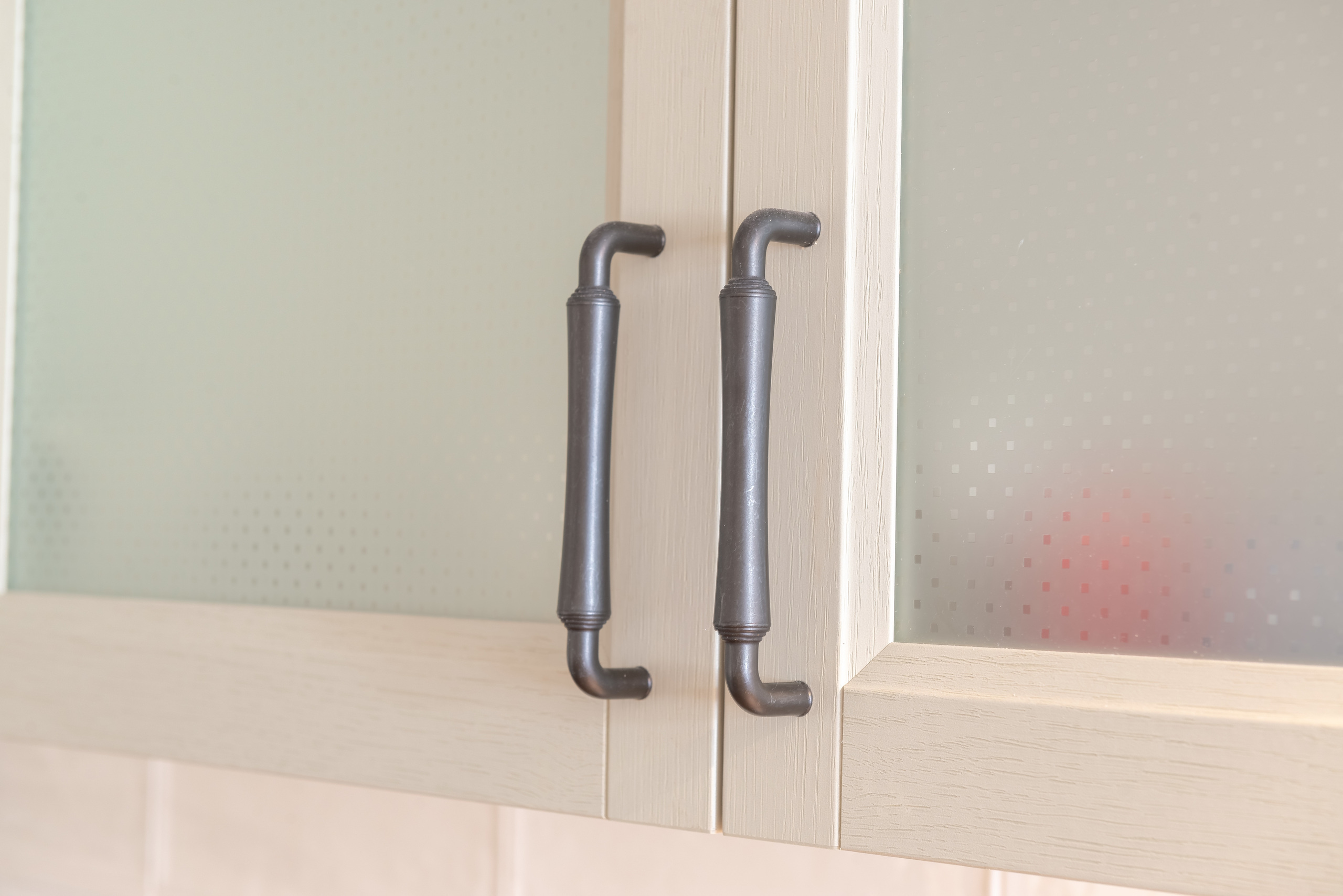 Interior portfolio. Photo & Video production, in Bishkek, Kyrgyzstan