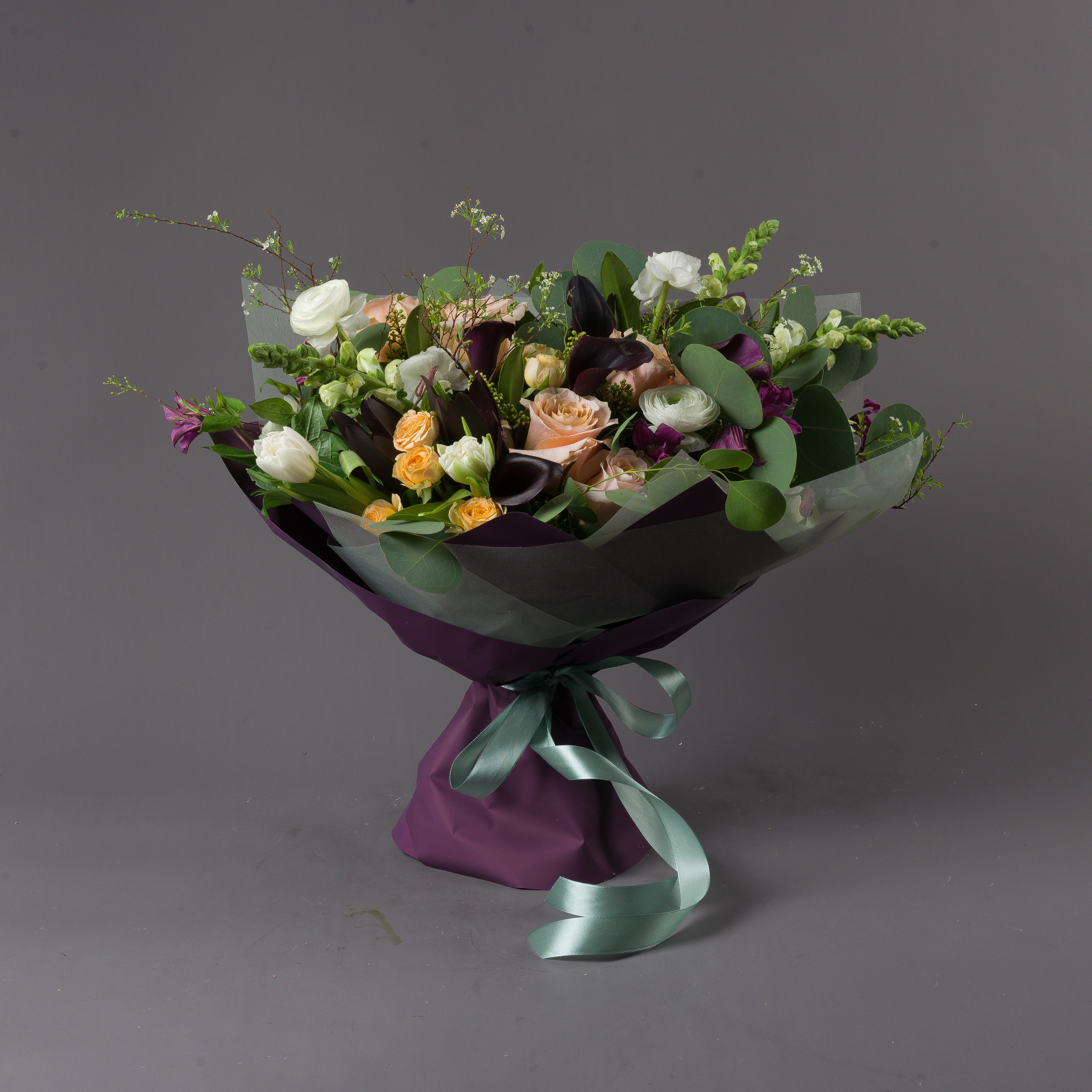 Сatalog shooting. Photo & Video production, in Bishkek, Kyrgyzstan