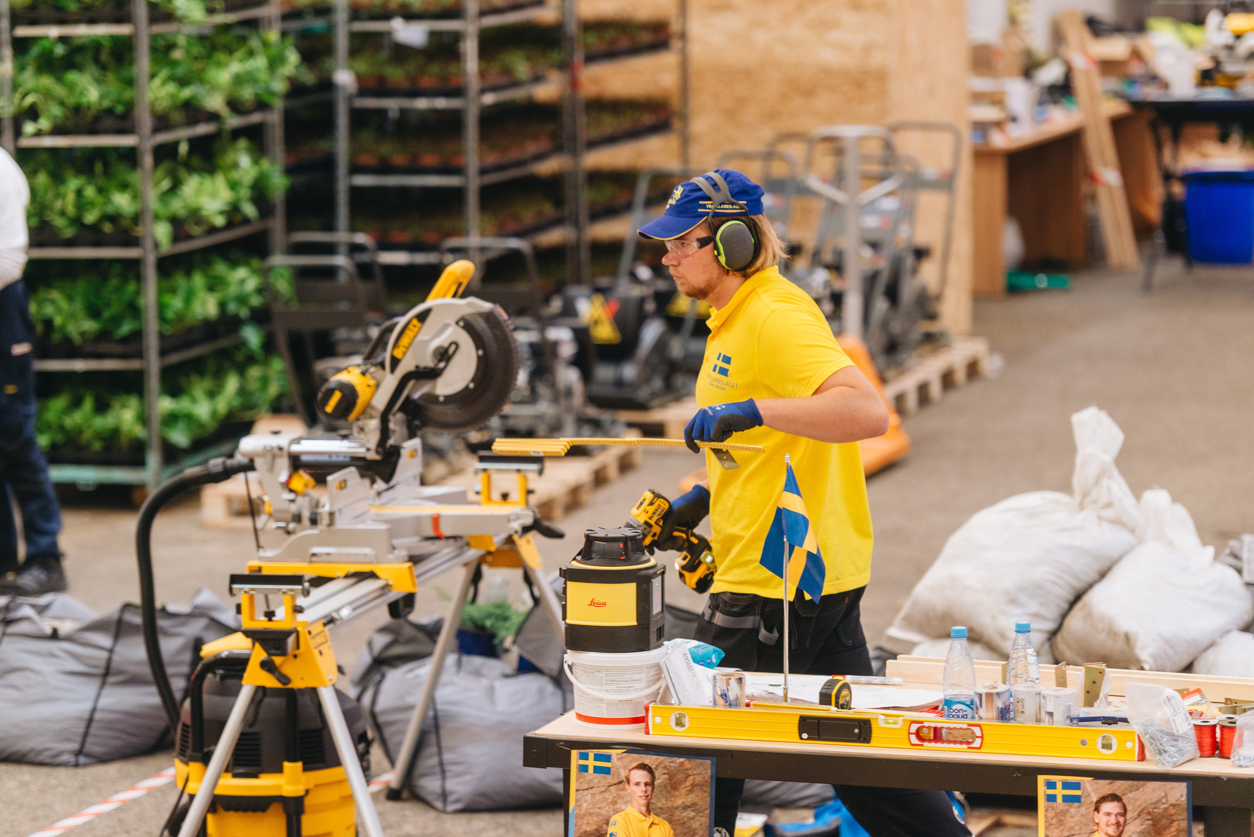 WorldSkills for 3M company. Photo & Video production, in Bishkek, Kyrgyzstan