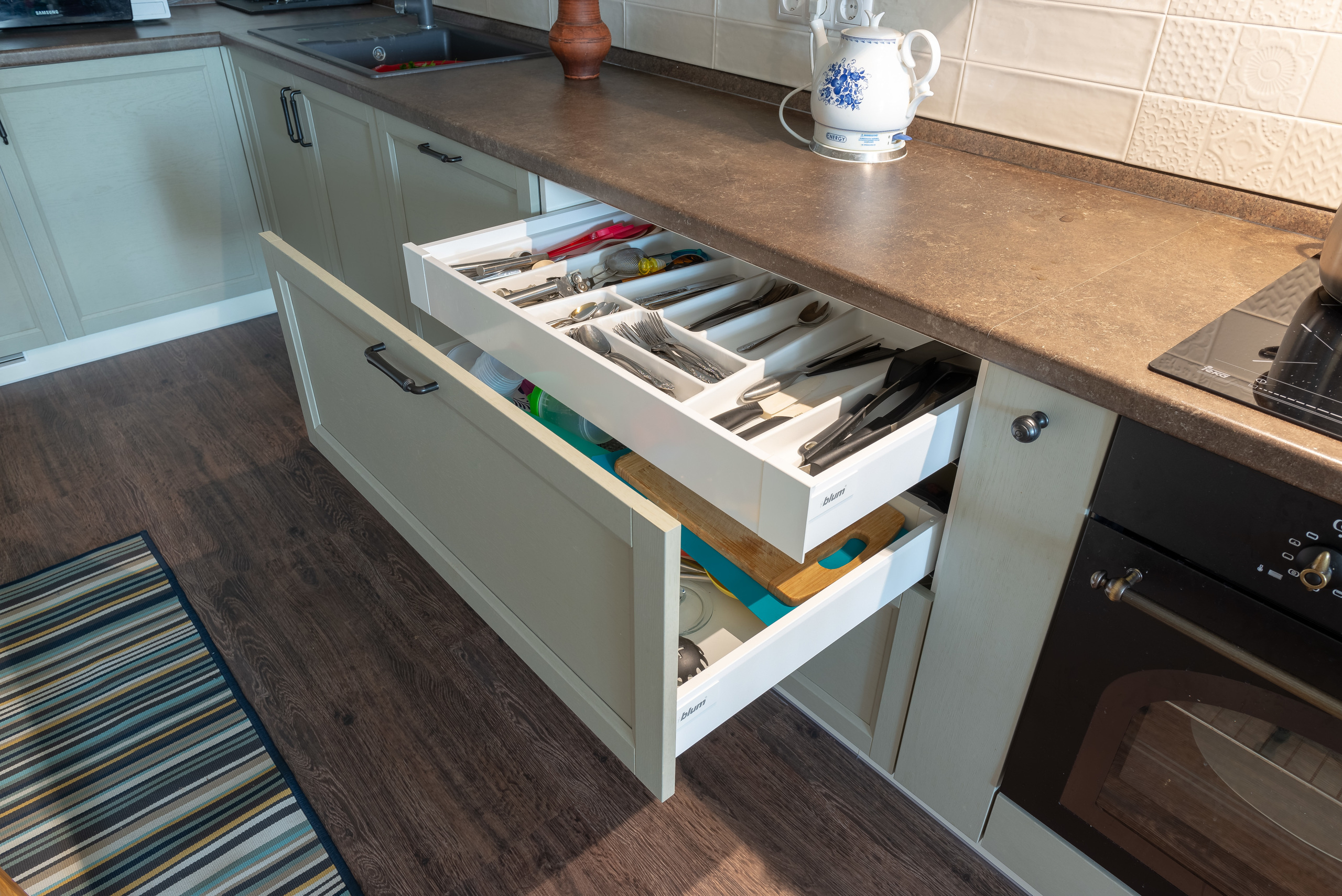 Interior portfolio. Photo & Video production, in Bishkek, Kyrgyzstan