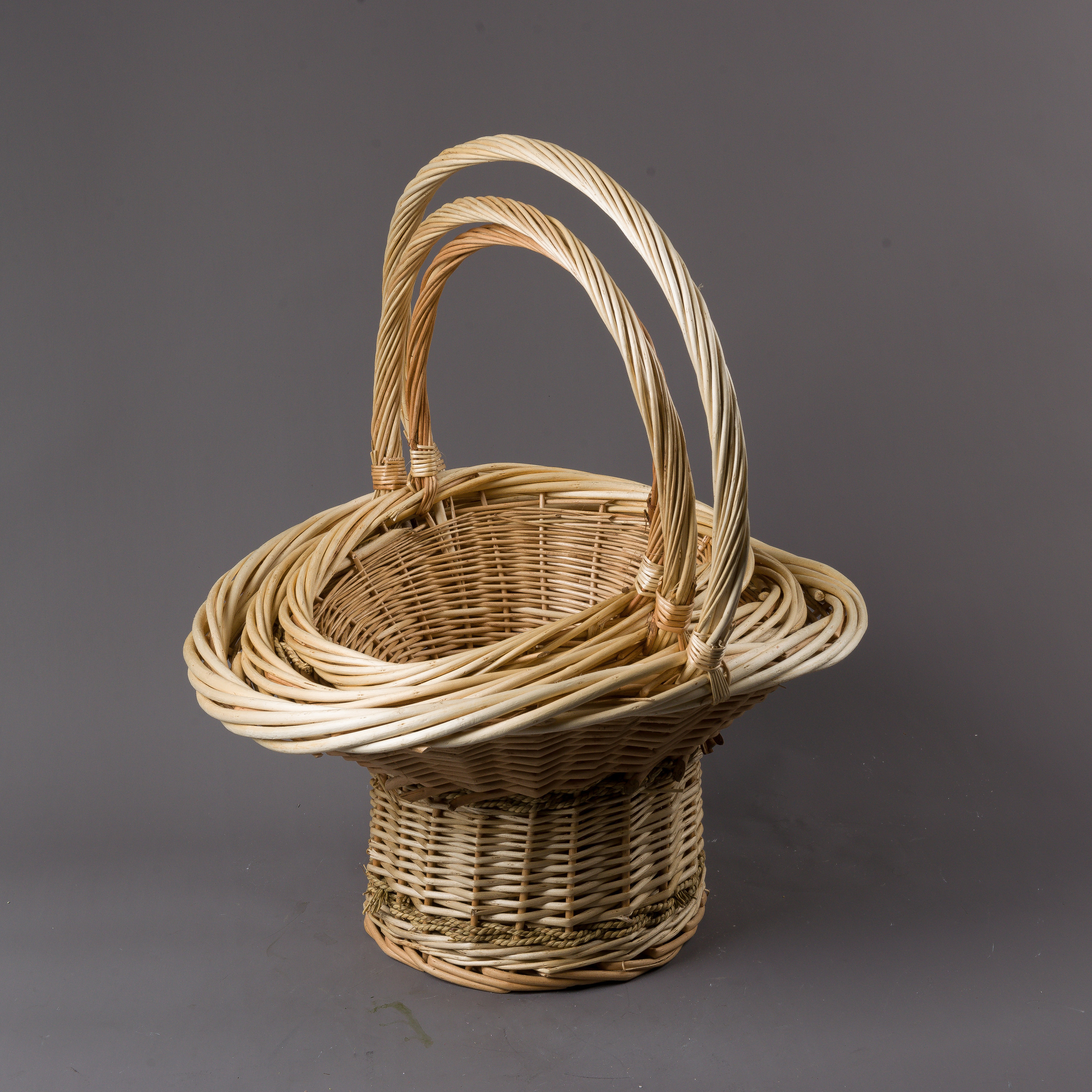 Сatalog shooting. Photo & Video production, in Bishkek, Kyrgyzstan