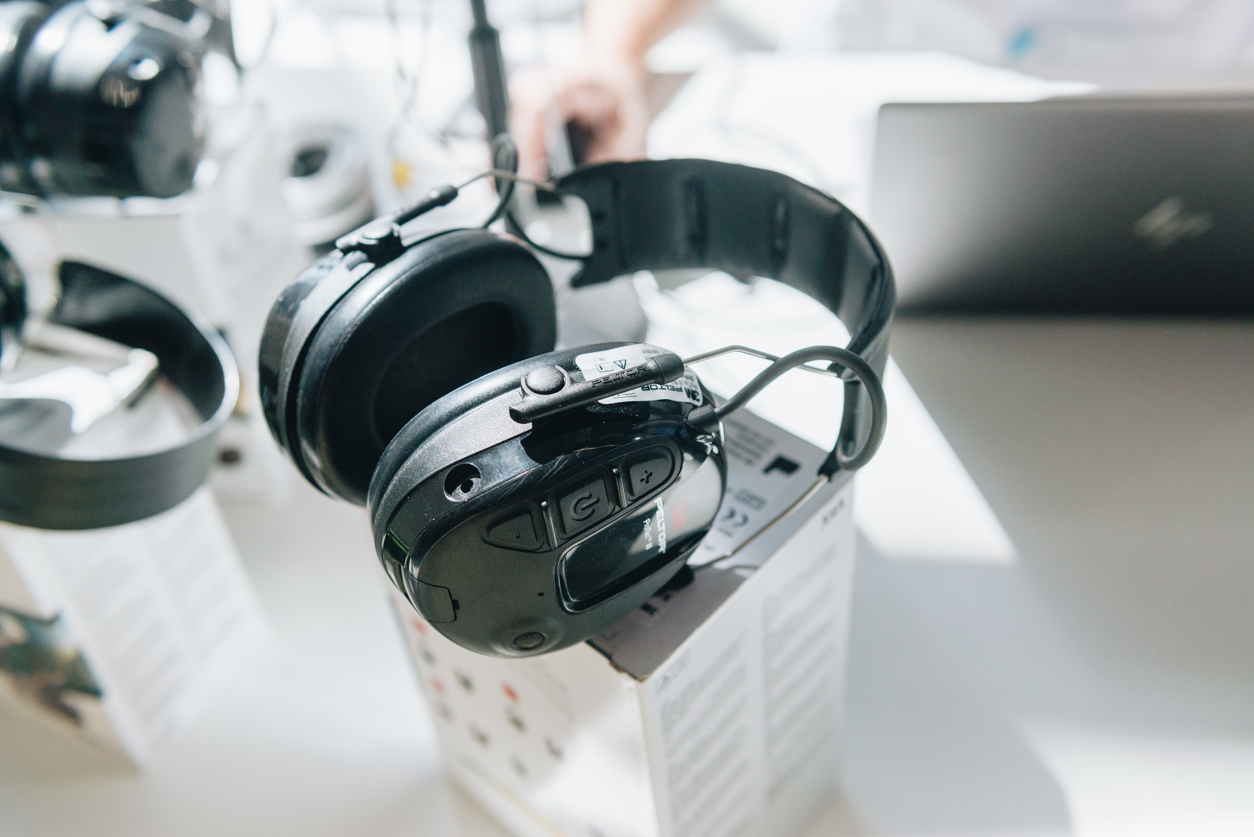 WorldSkills for 3M company. Photo & Video production, in Bishkek, Kyrgyzstan