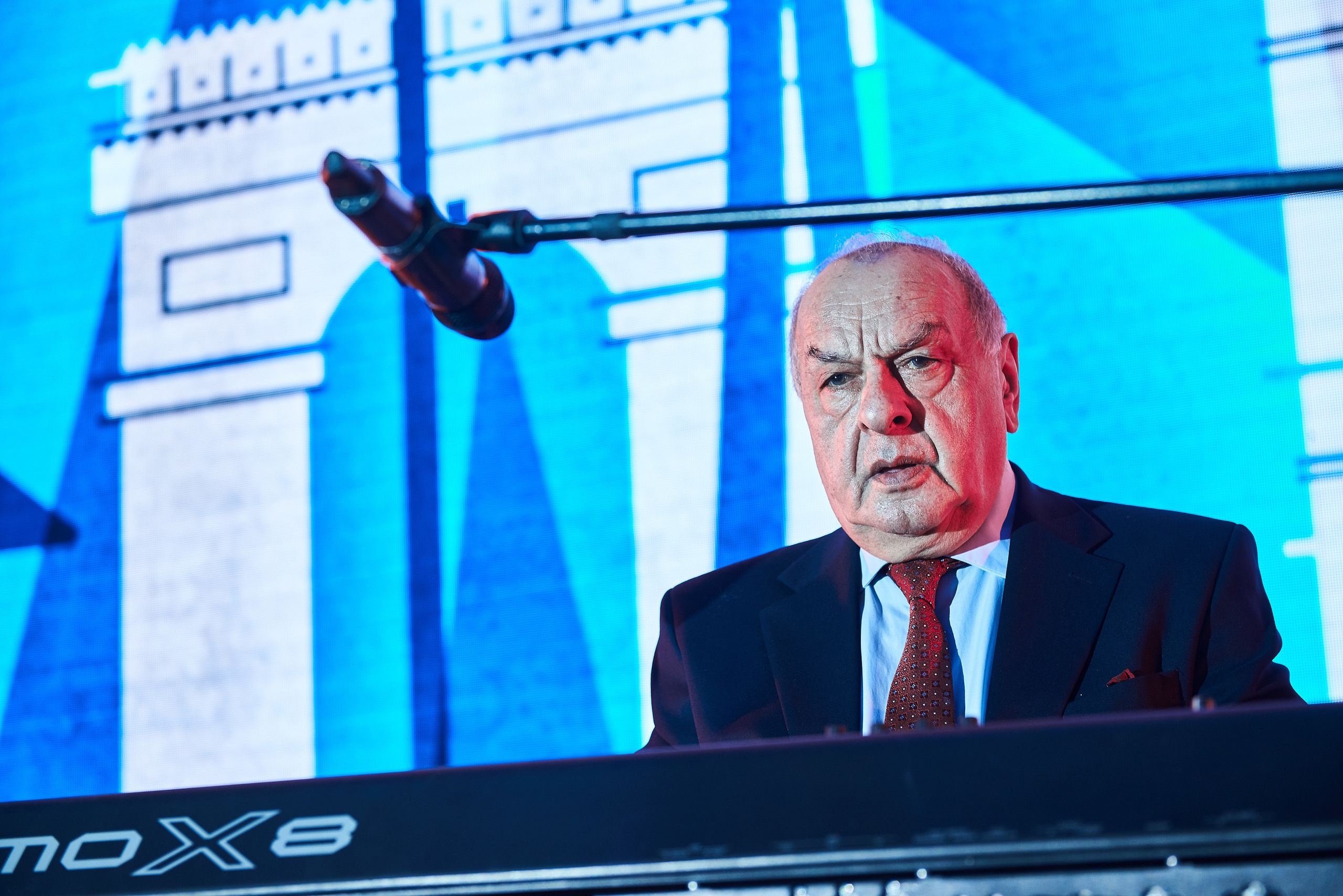 New Years corporate party. Photo & Video production, in Bishkek, Kyrgyzstan