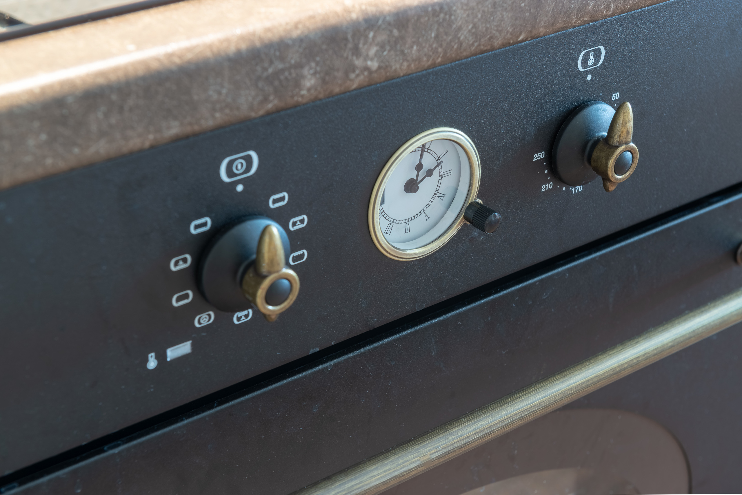 Interior portfolio. Photo & Video production, in Bishkek, Kyrgyzstan