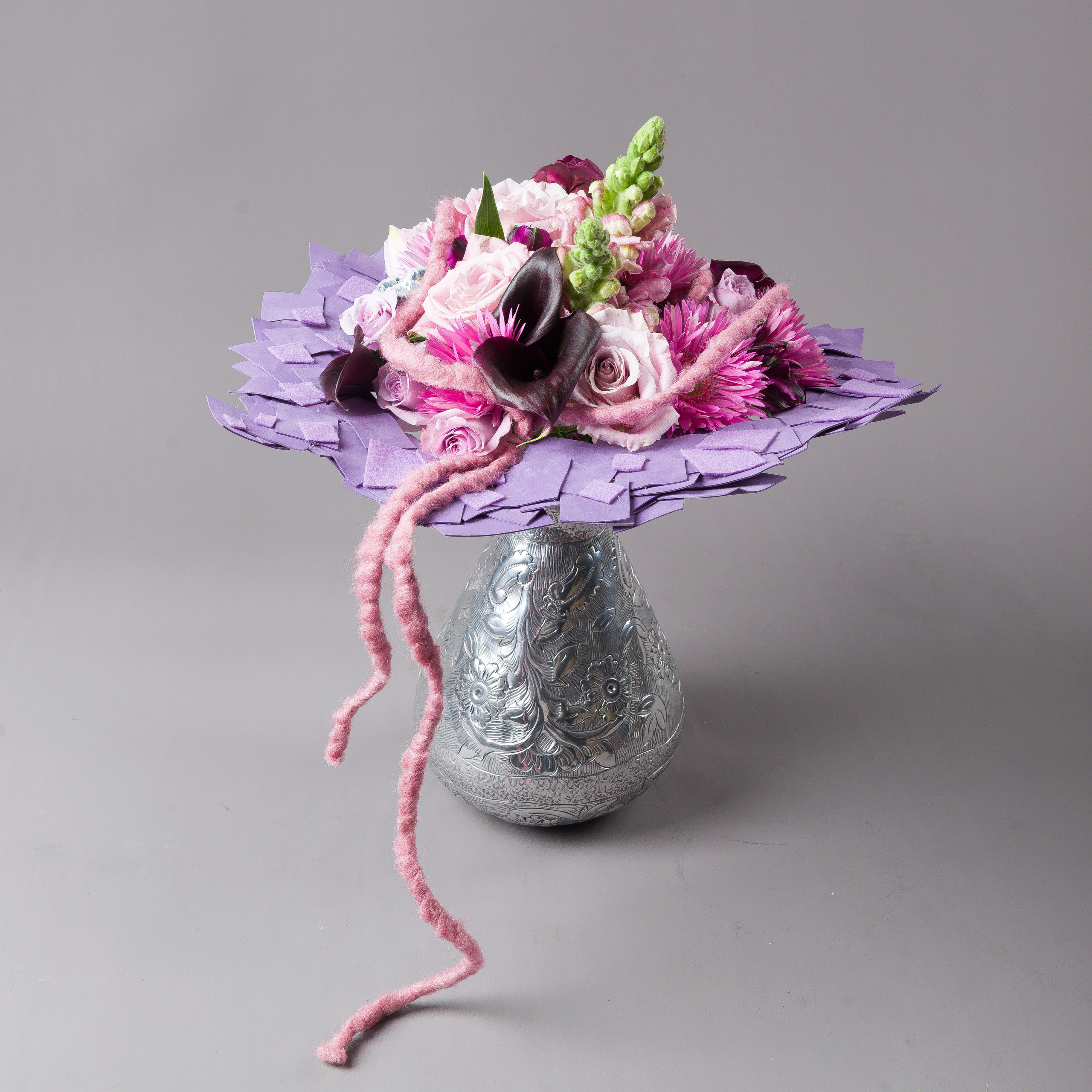 Сatalog shooting. Photo & Video production, in Bishkek, Kyrgyzstan