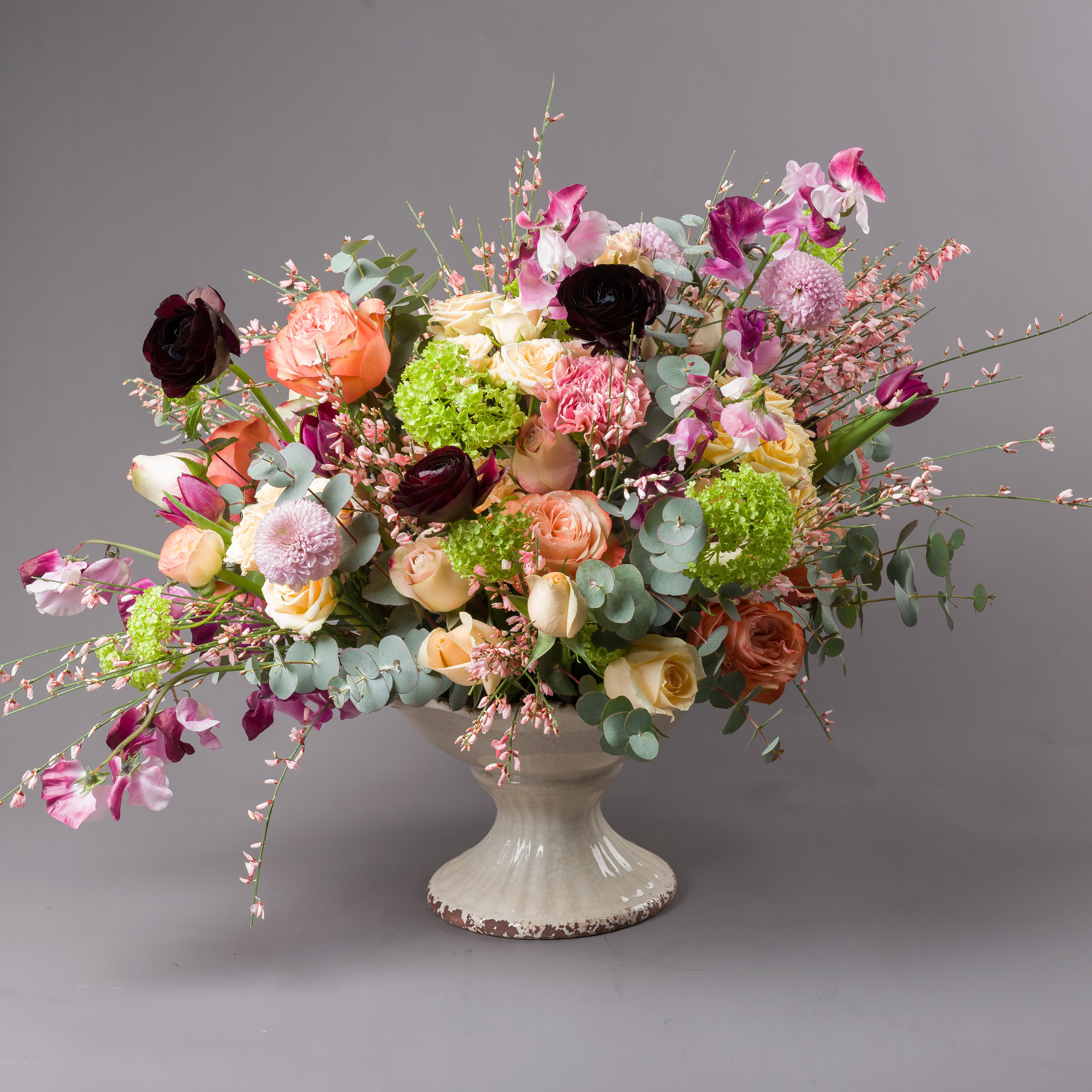 Сatalog shooting. Photo & Video production, in Bishkek, Kyrgyzstan