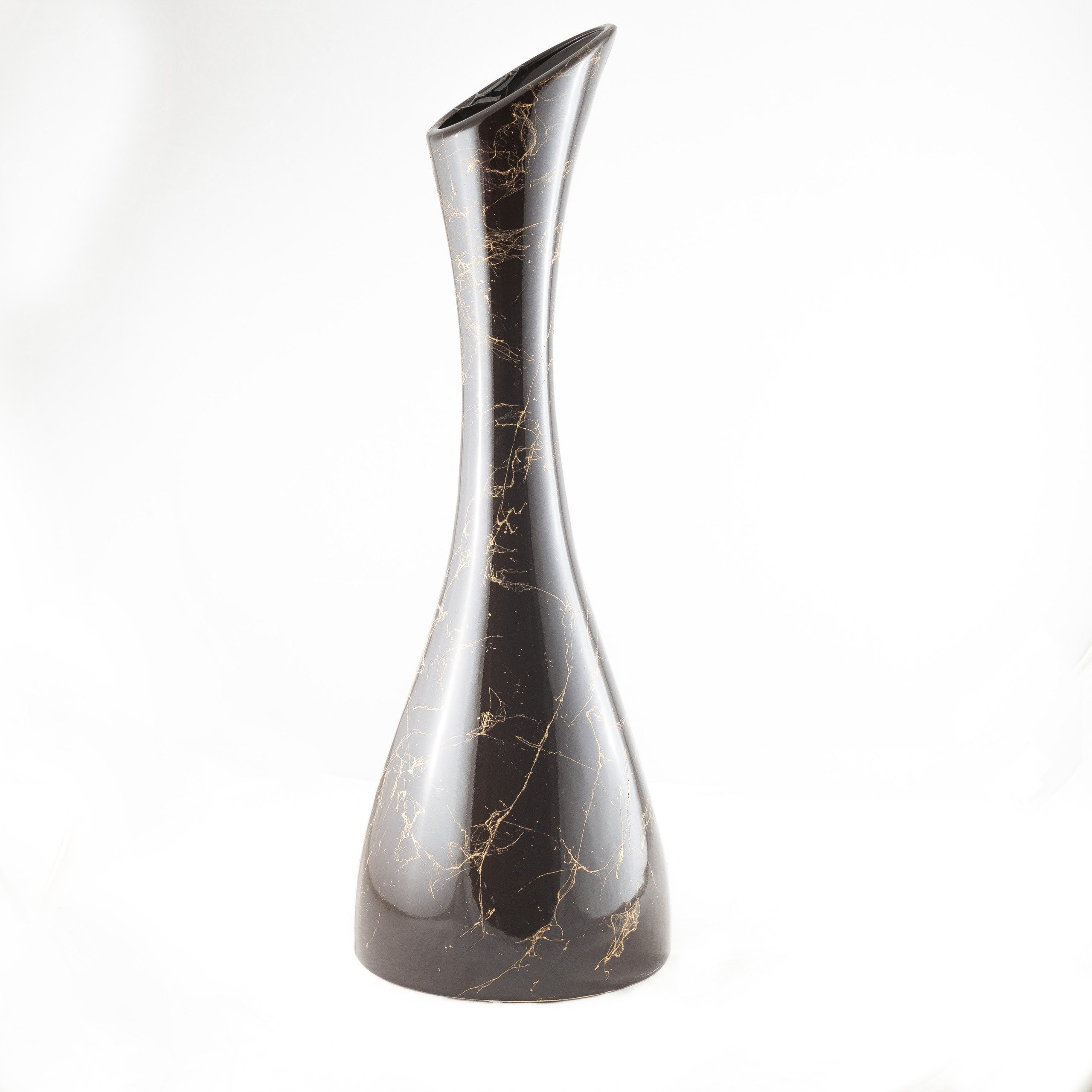 Сatalog shooting. Photo & Video production, in Bishkek, Kyrgyzstan