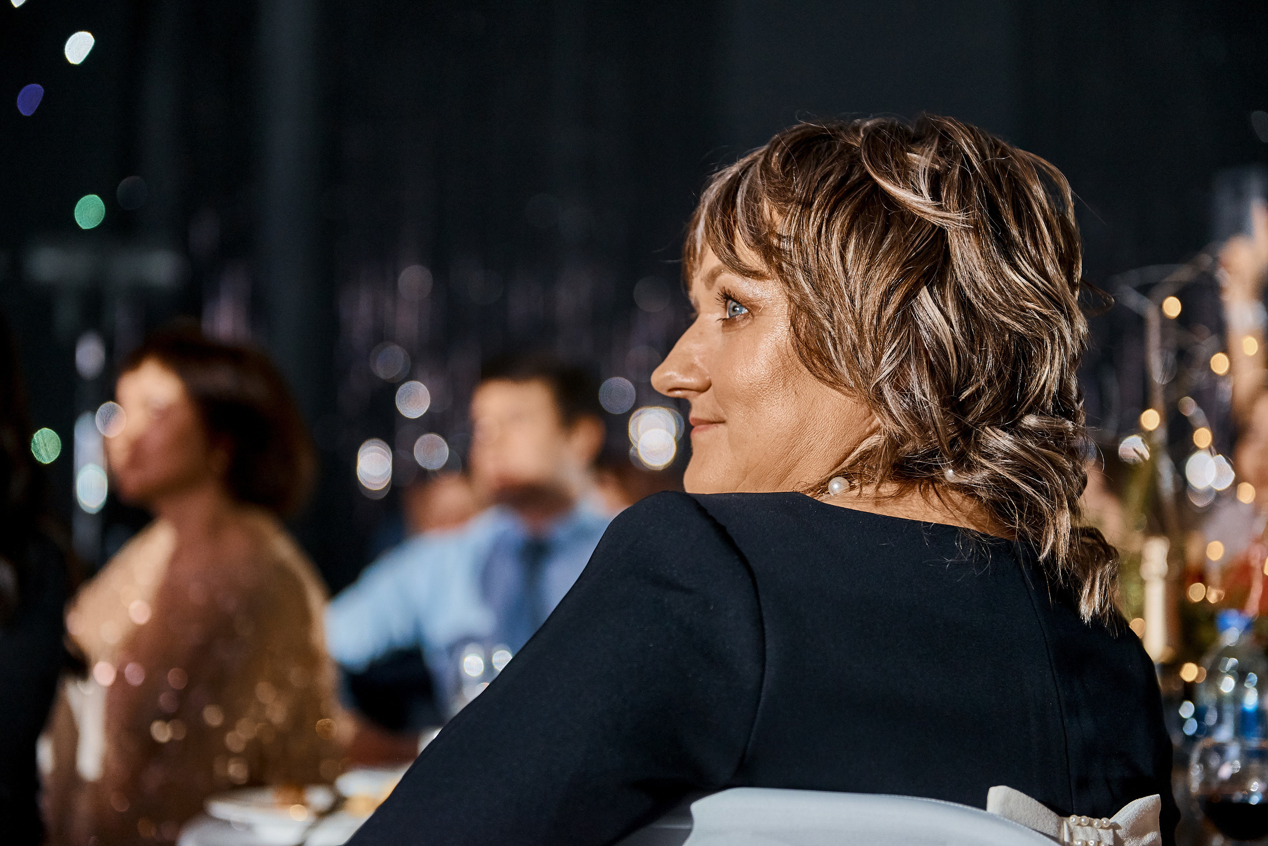 New Years corporate party. Photo & Video production, in Bishkek, Kyrgyzstan