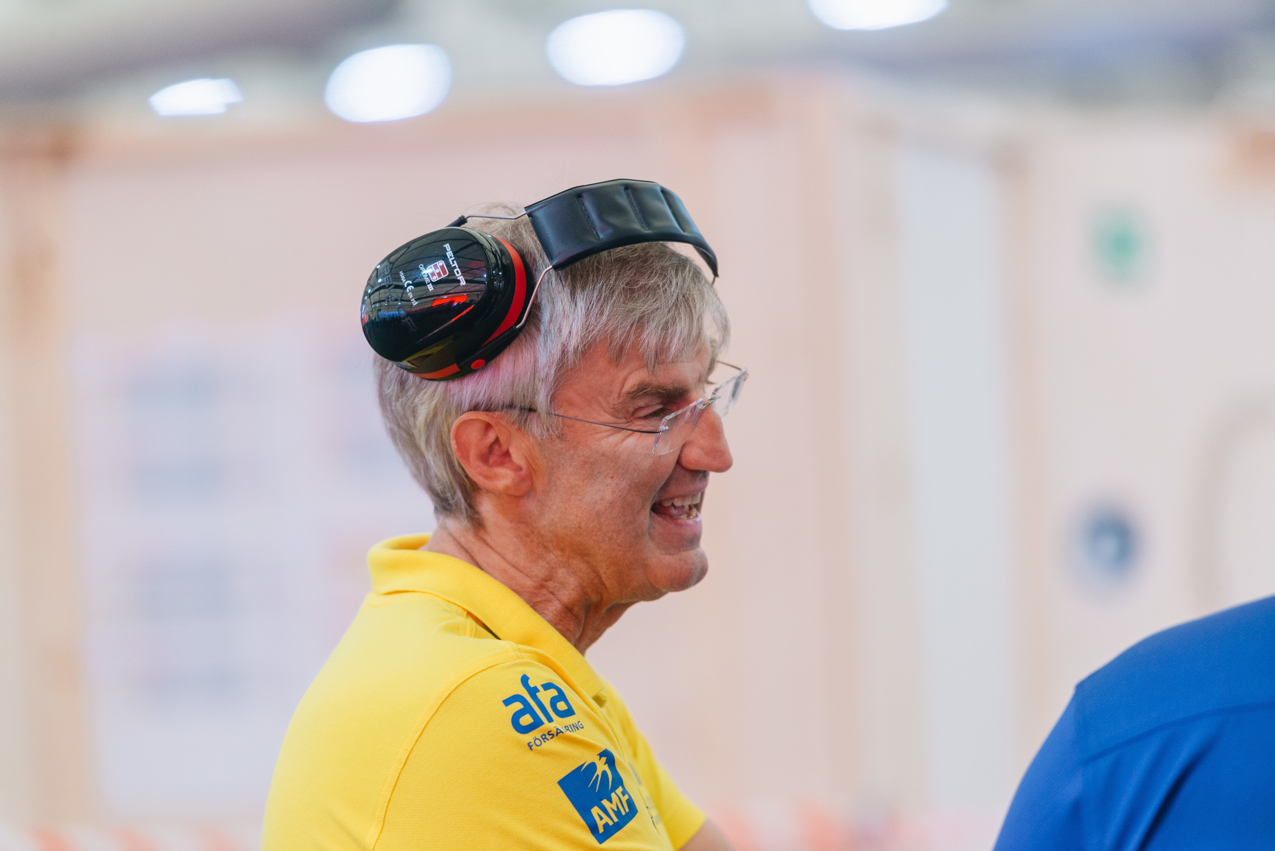 WorldSkills for 3M company. Photo & Video production, in Bishkek, Kyrgyzstan