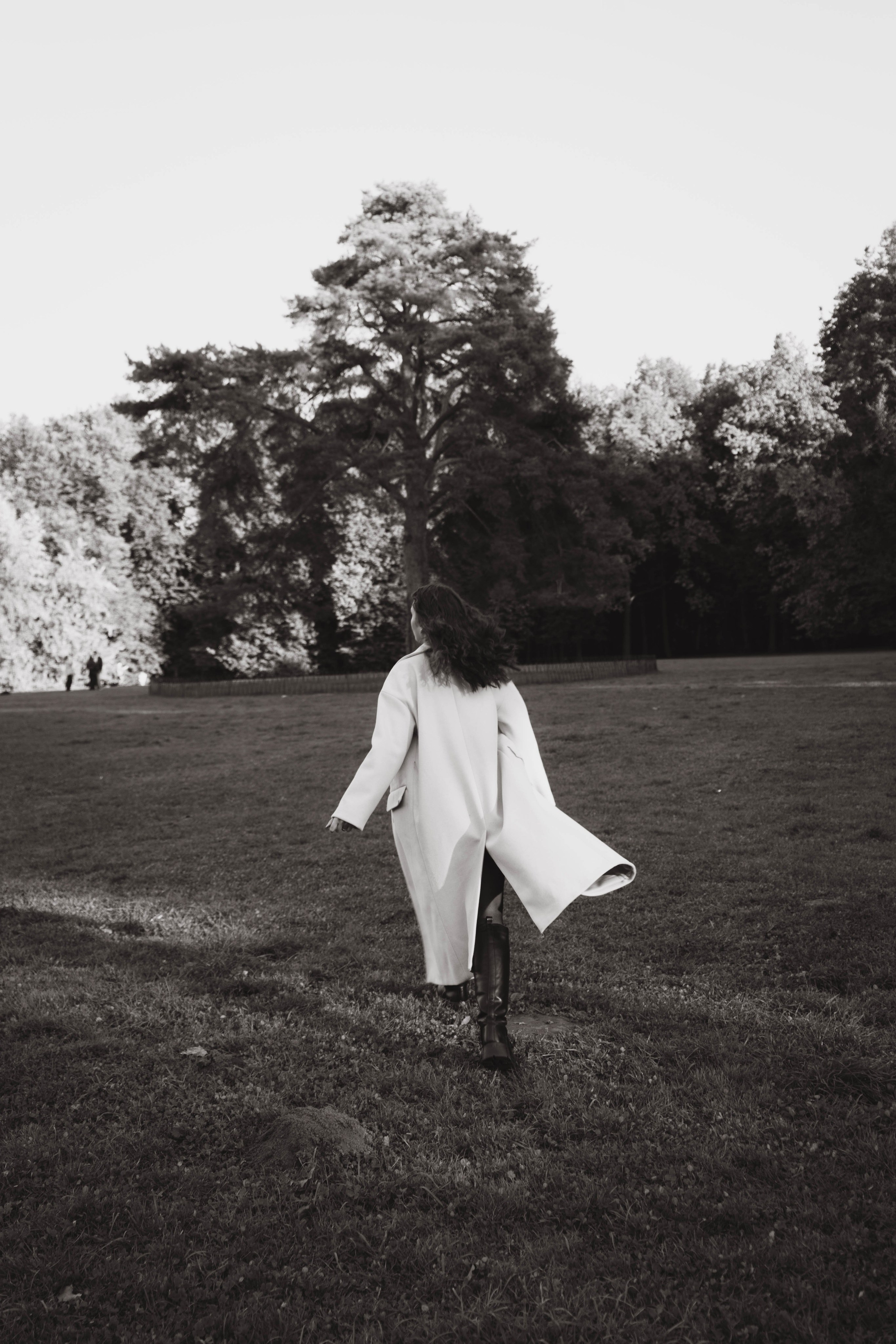 Екатерина. Фотограф Аби