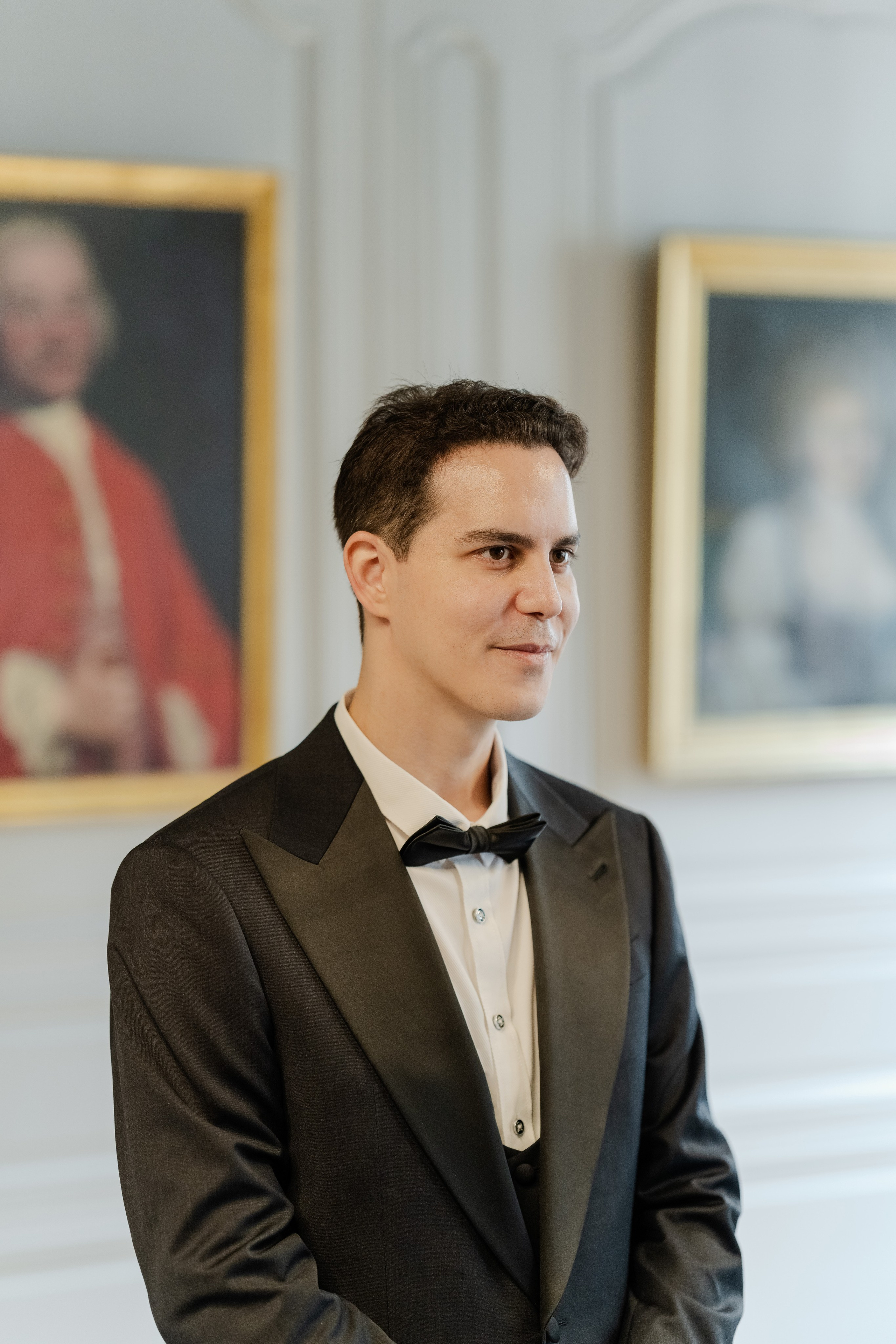 Wedding Photographer Switzerland Geneva Europe. Professional Wedding Photographer Geneva & Romande Switzerland | Tanya Creator