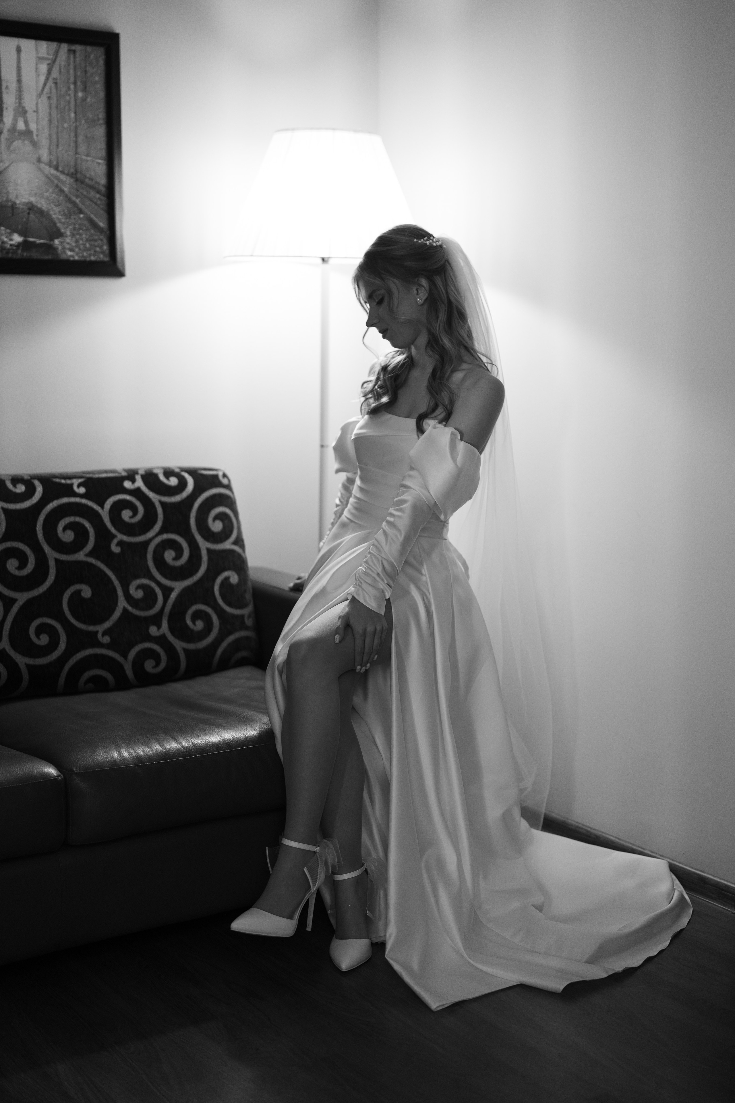 Наш день 12.10.2024. PROmedia