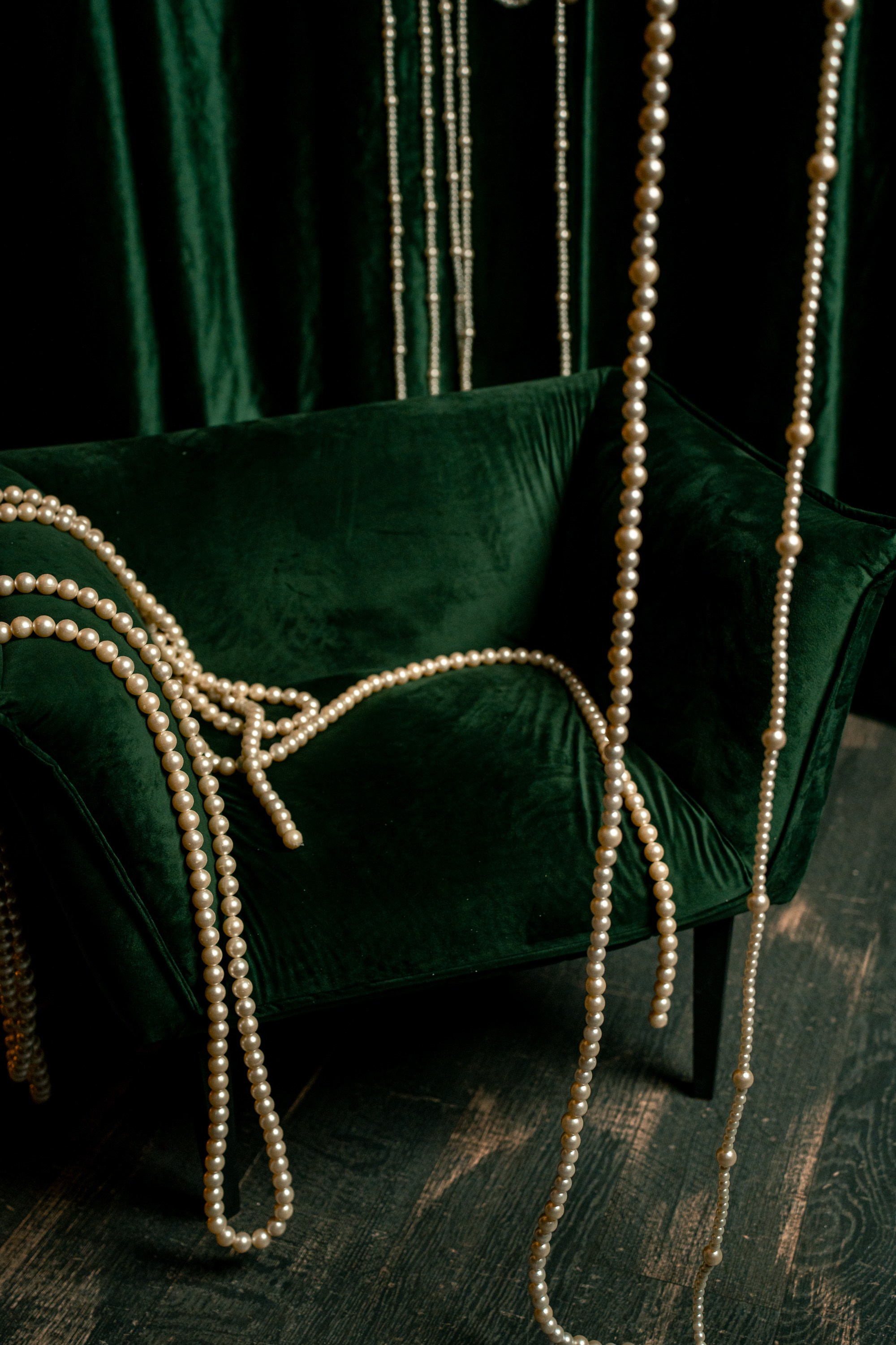 Фотостудия AlexCam | Фотостудии Саратова