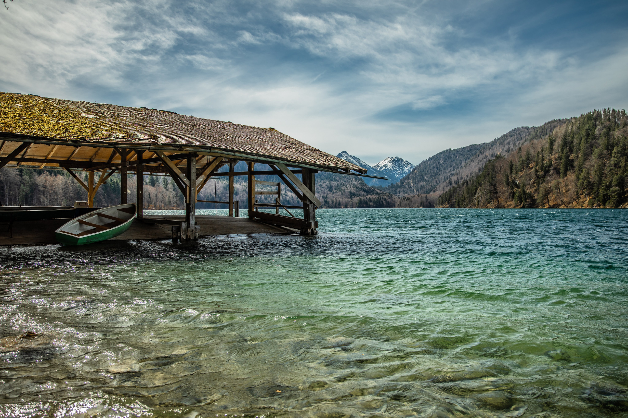 TRAVEL&NATURE. NE Cinema — backstage and reportage photography in cinema, music, Automotive and sport