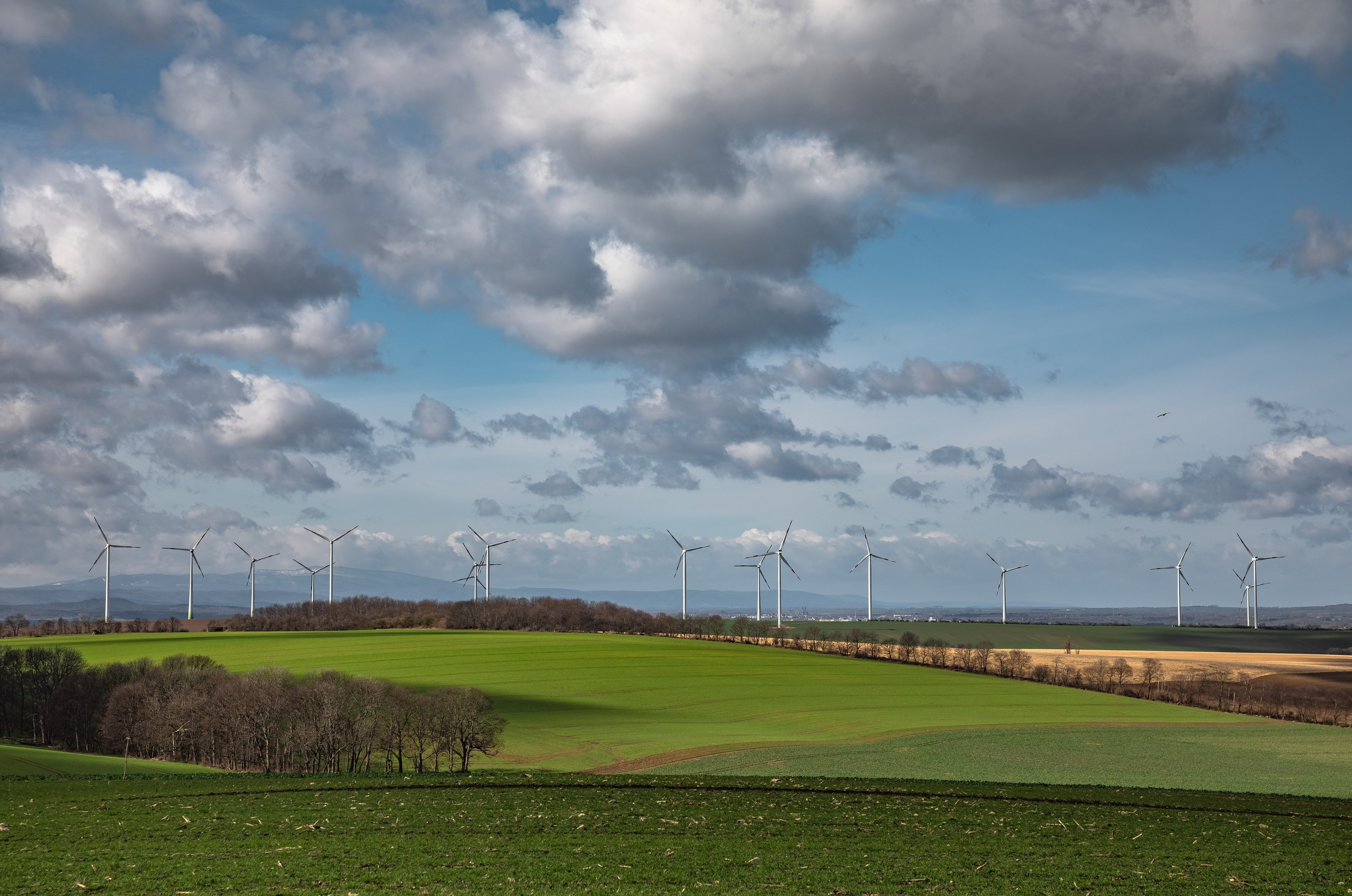 TRAVEL&NATURE. NE Cinema — backstage and reportage photography in cinema, music, Automotive and sport