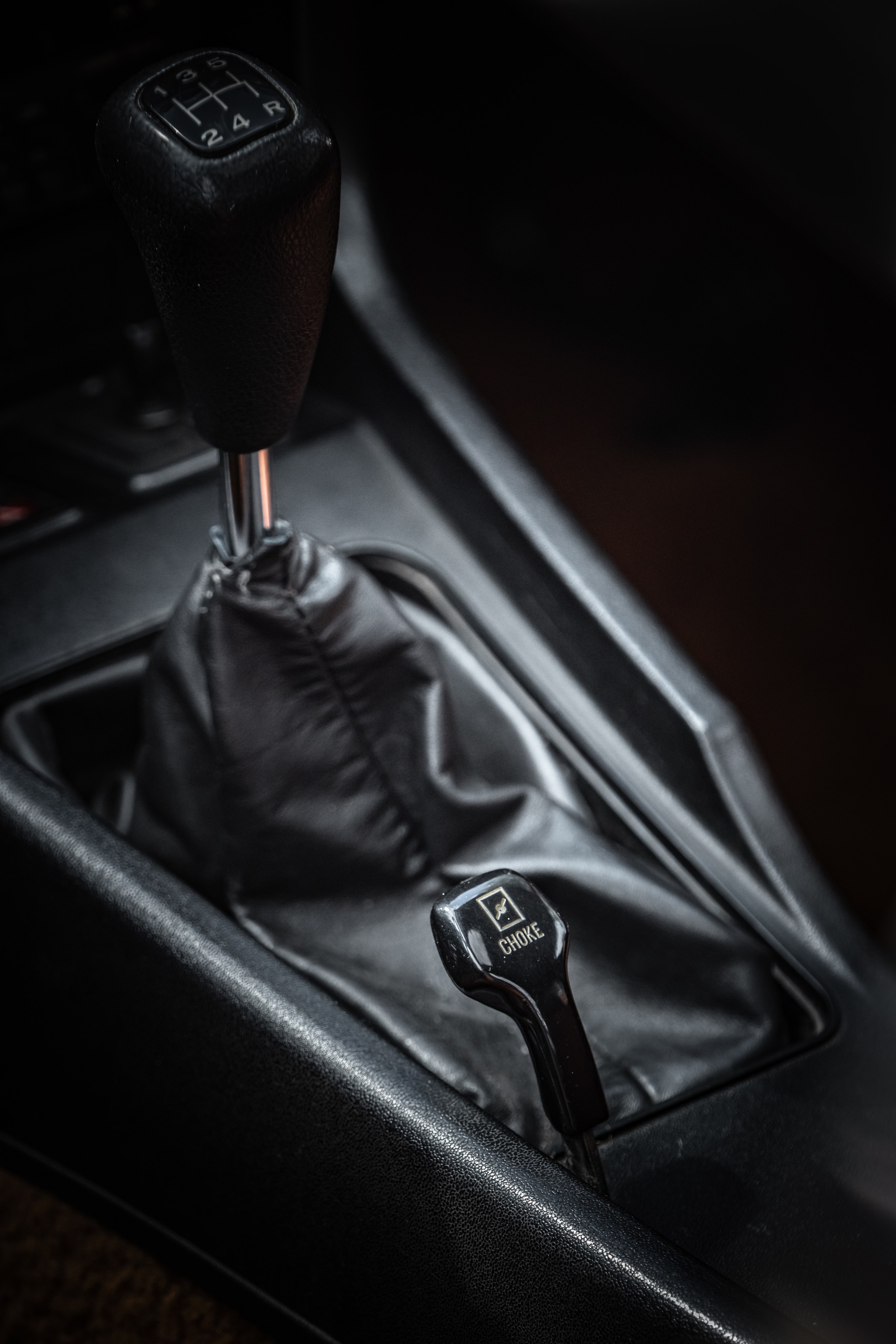 CARS. NE Cinema — backstage and reportage photography in cinema, music, Automotive and sport