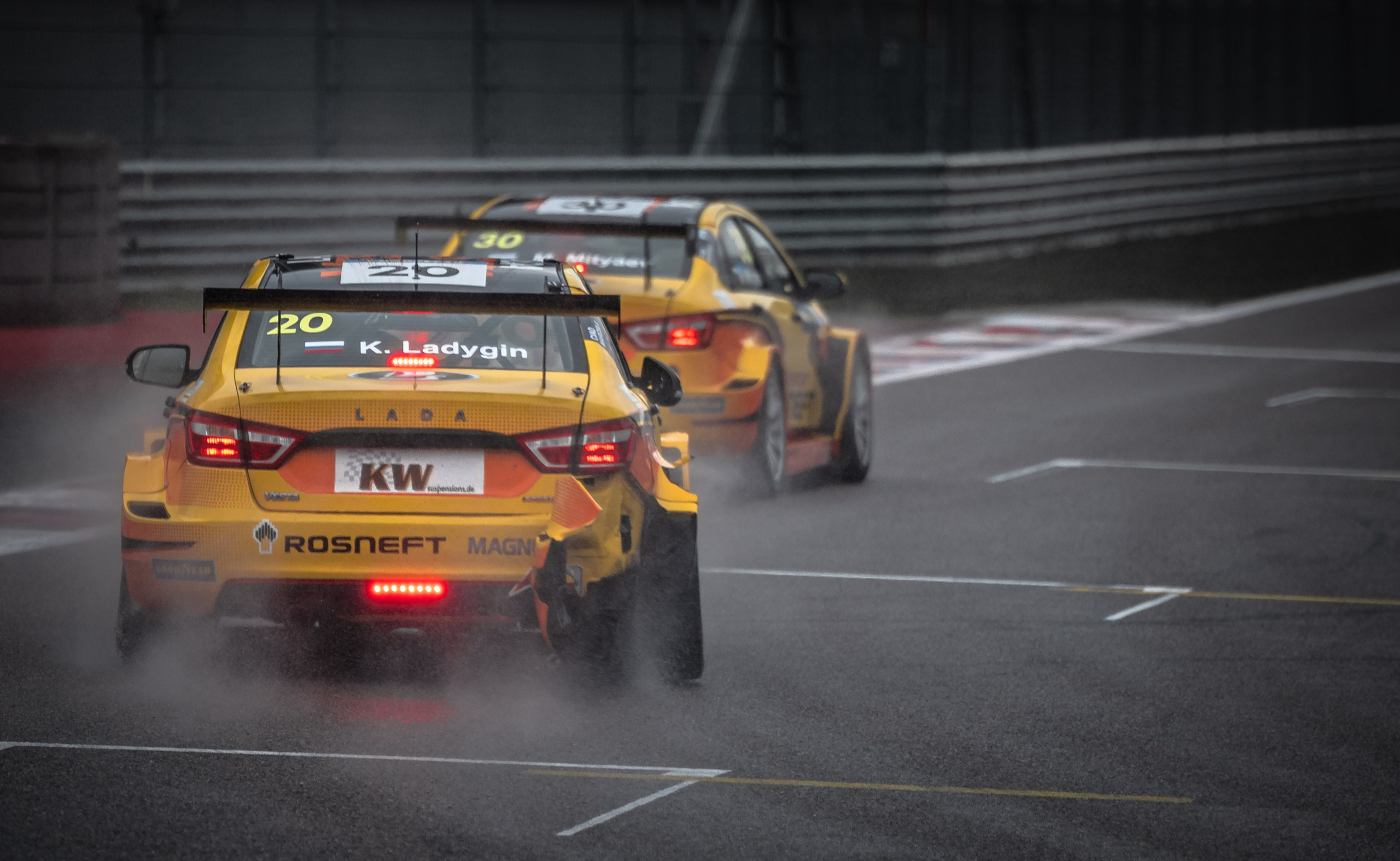 FIA WTCR. NE Cinema — backstage and reportage photography in cinema, music, Automotive and sport